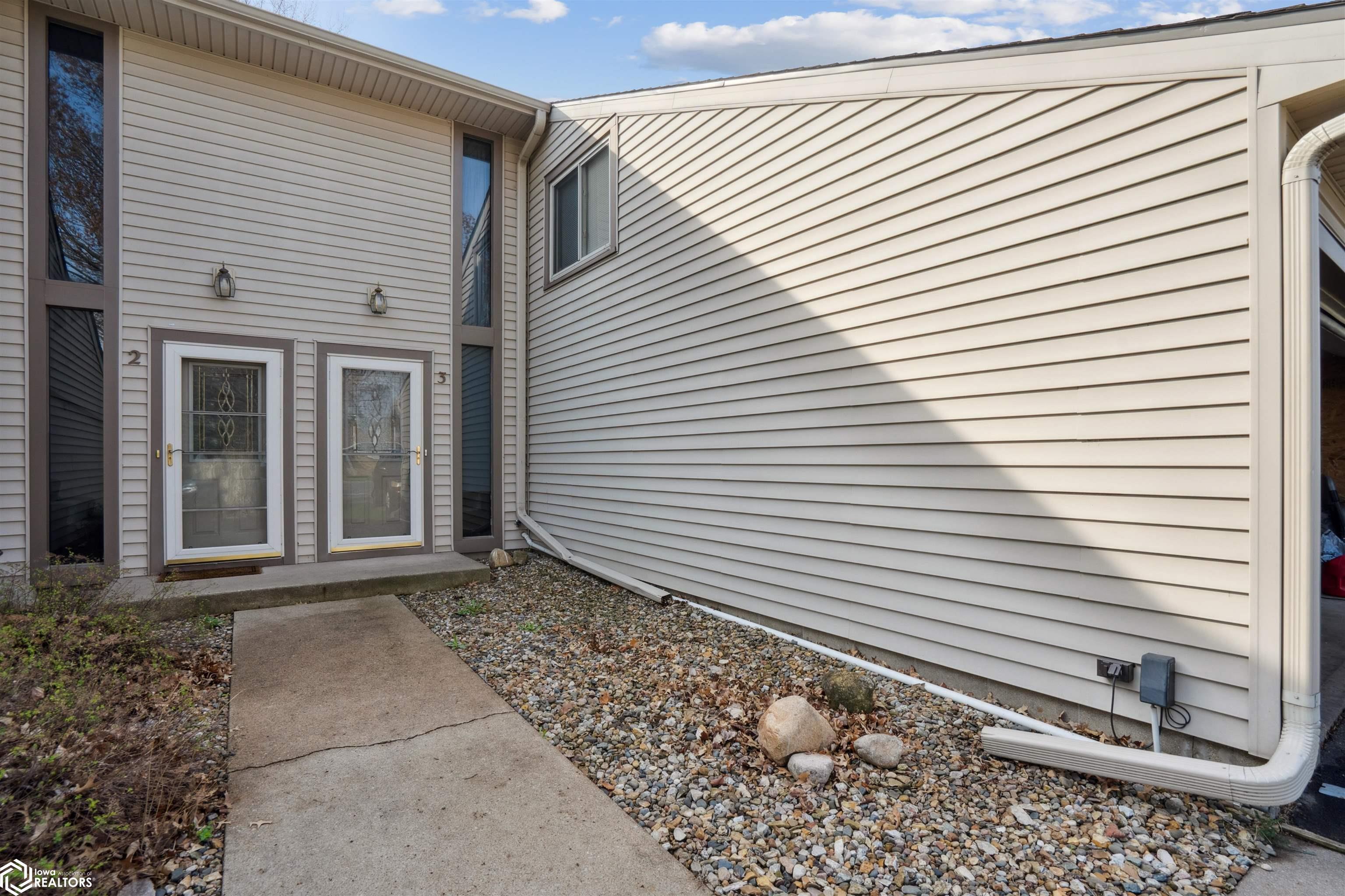 1204 S 12th Street #3, Marshalltown, Iowa image 3