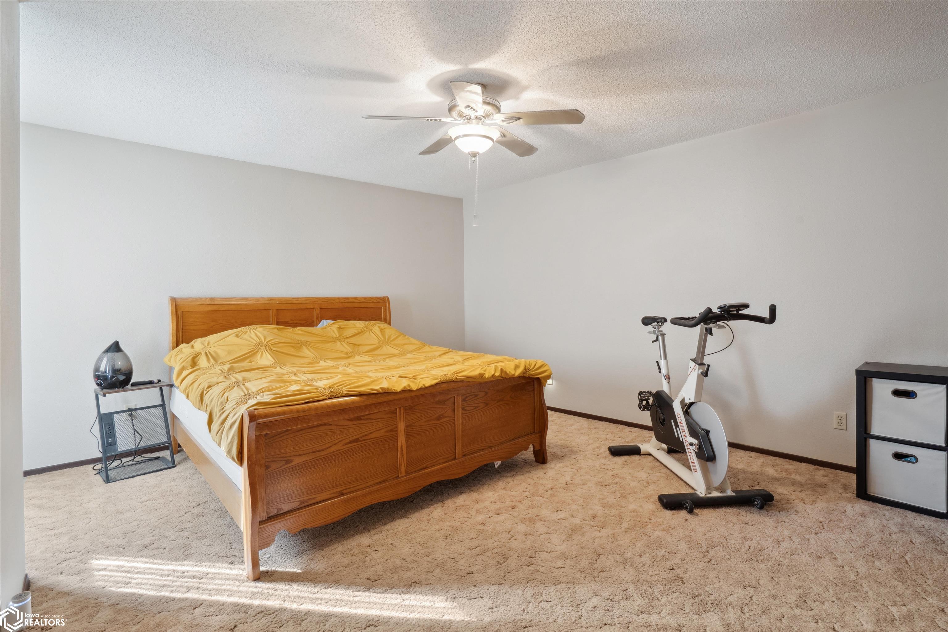 1204 S 12th Street #3, Marshalltown, Iowa image 21
