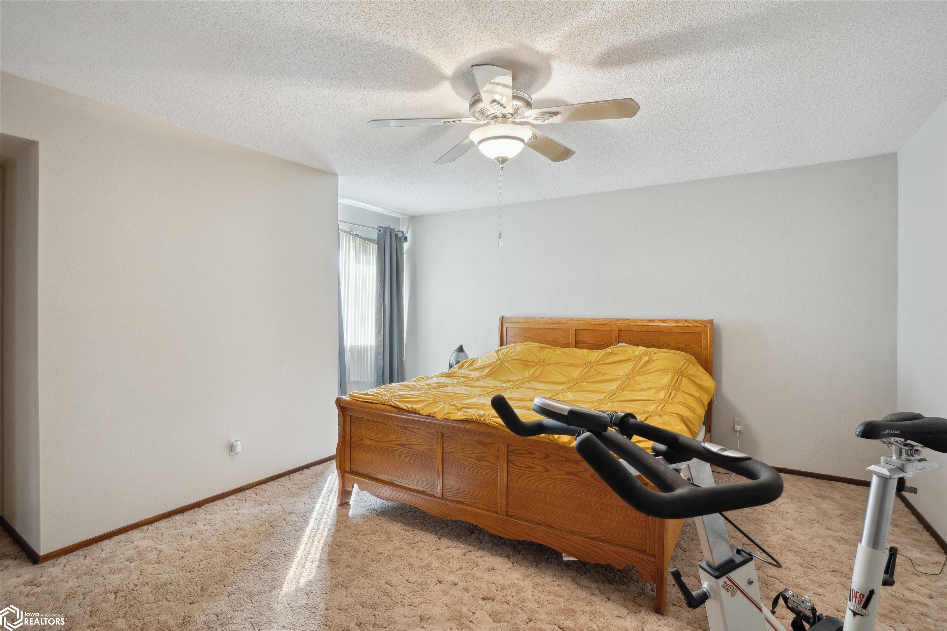 1204 (unit 3) S 12th Street #3, Marshalltown, Iowa image 22