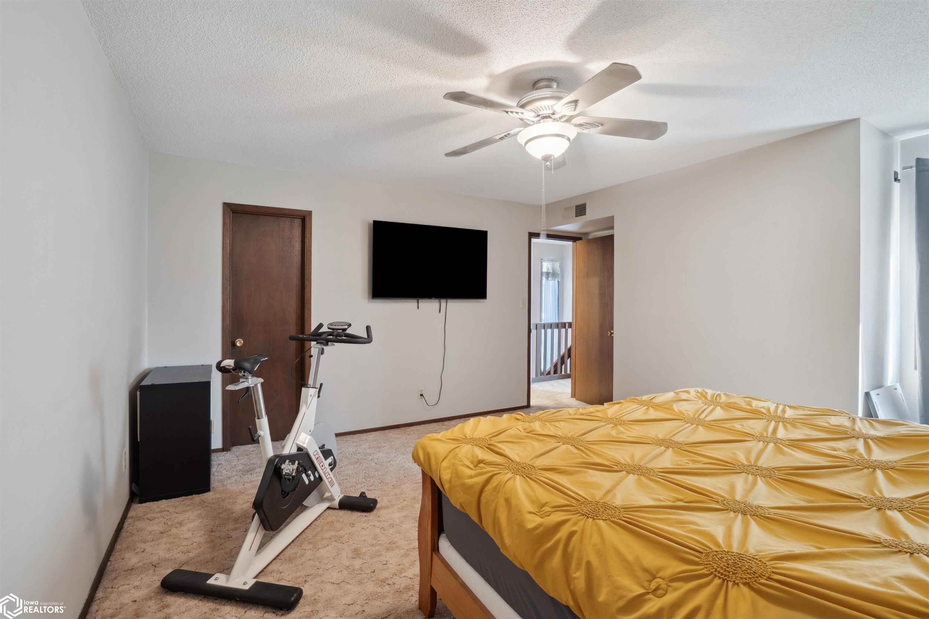1204 S 12th Street #3, Marshalltown, Iowa image 23