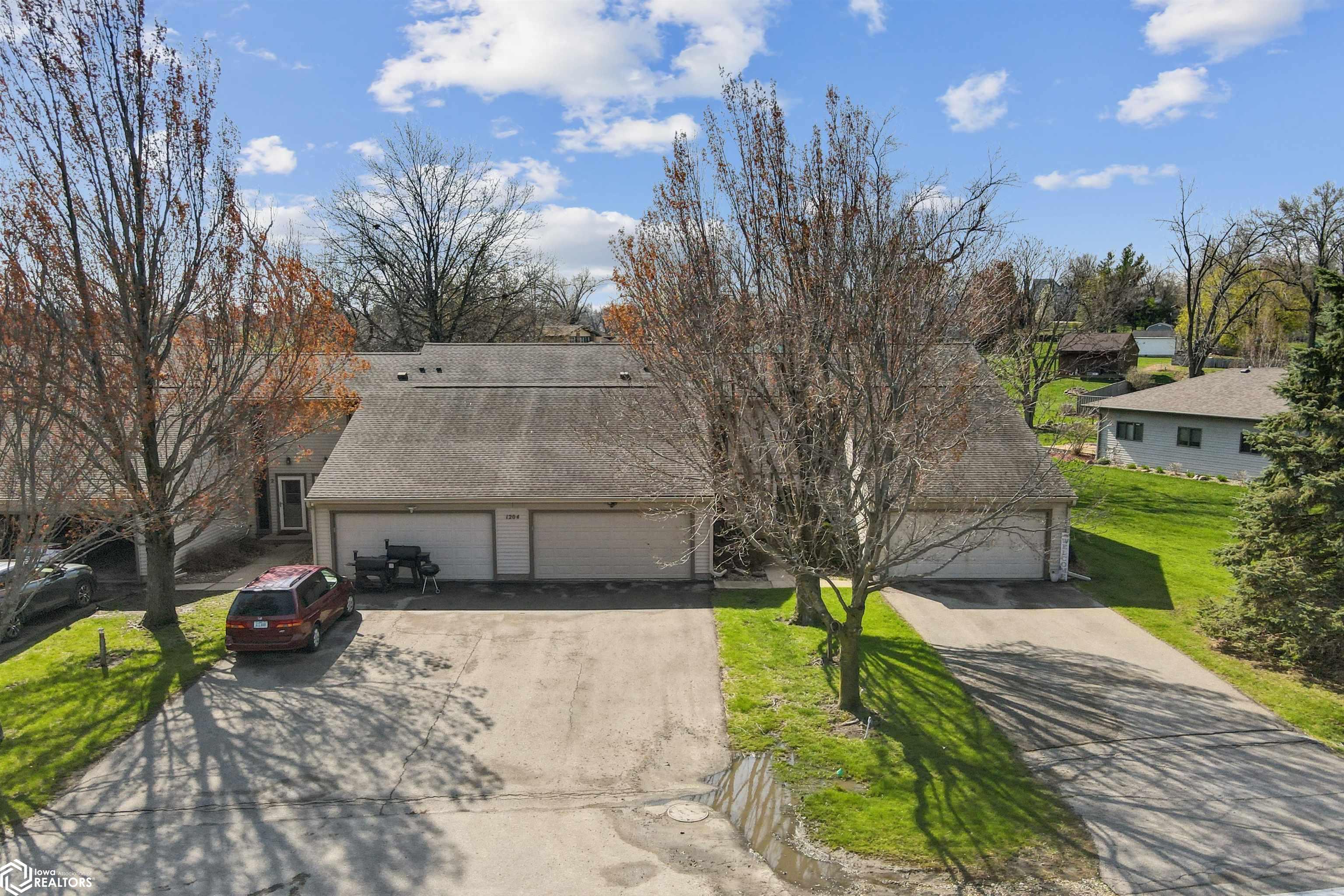 1204 S 12th Street #3, Marshalltown, Iowa image 24
