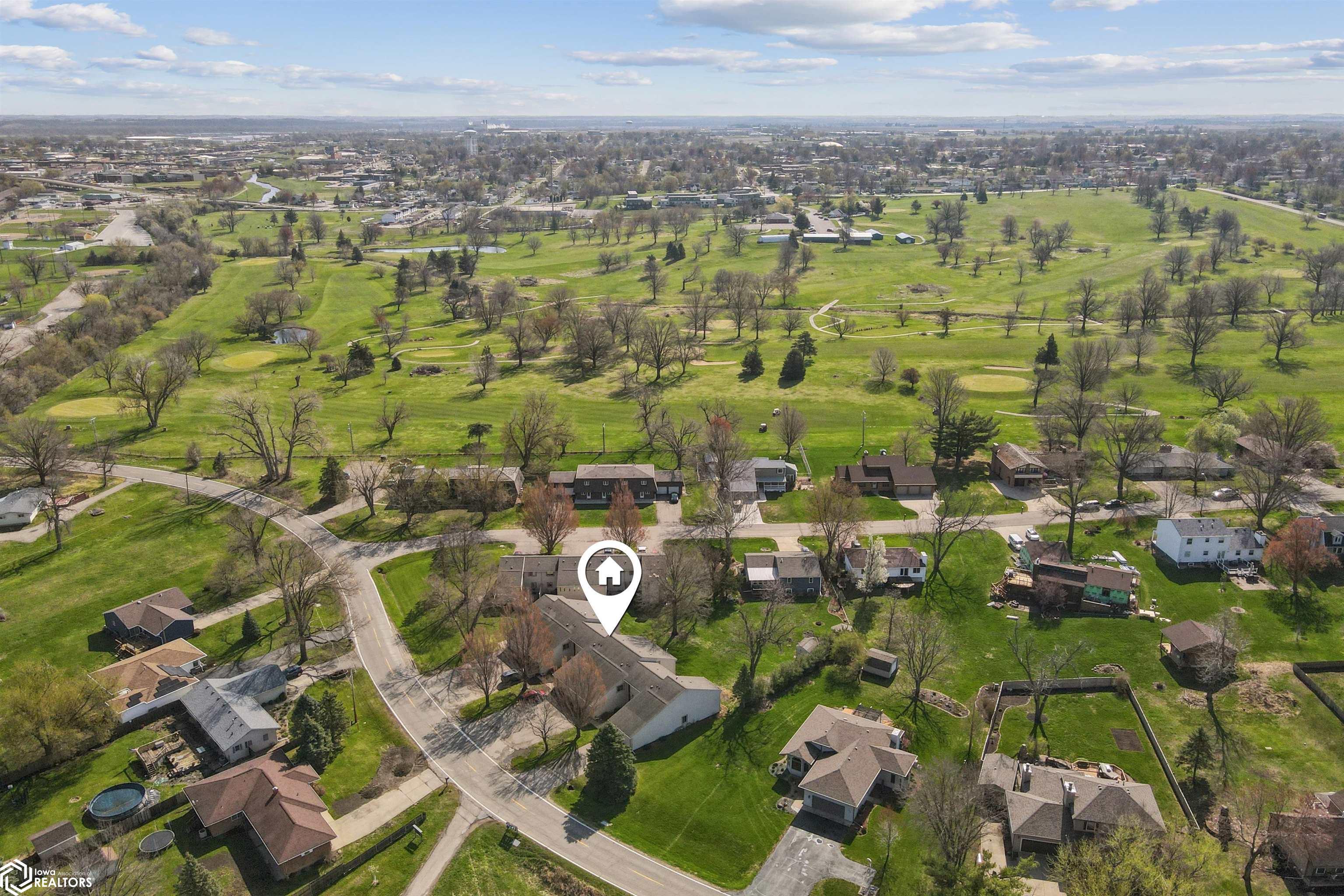1204 S 12th Street #3, Marshalltown, Iowa image 27