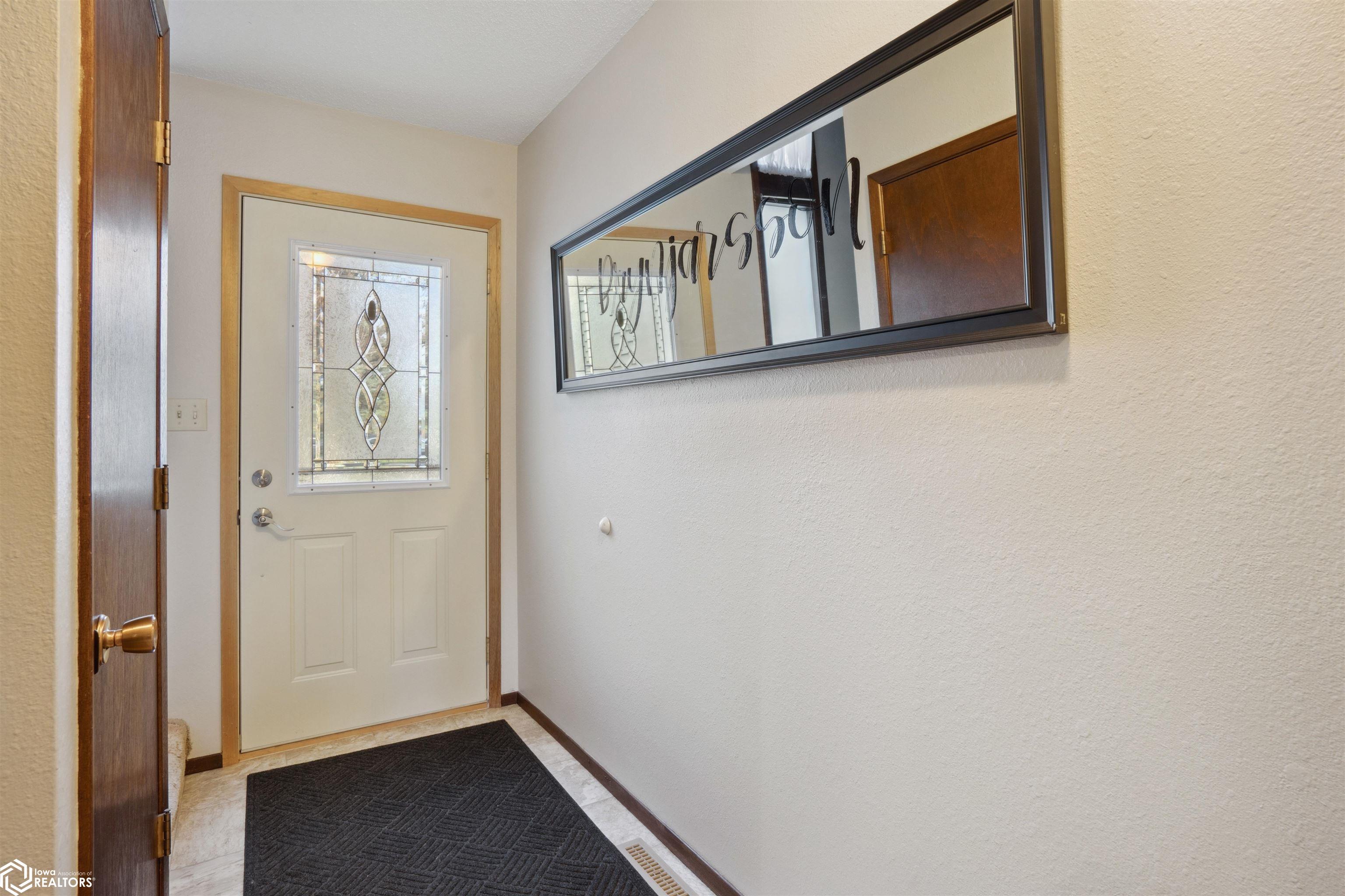 1204 S 12th Street #3, Marshalltown, Iowa image 4