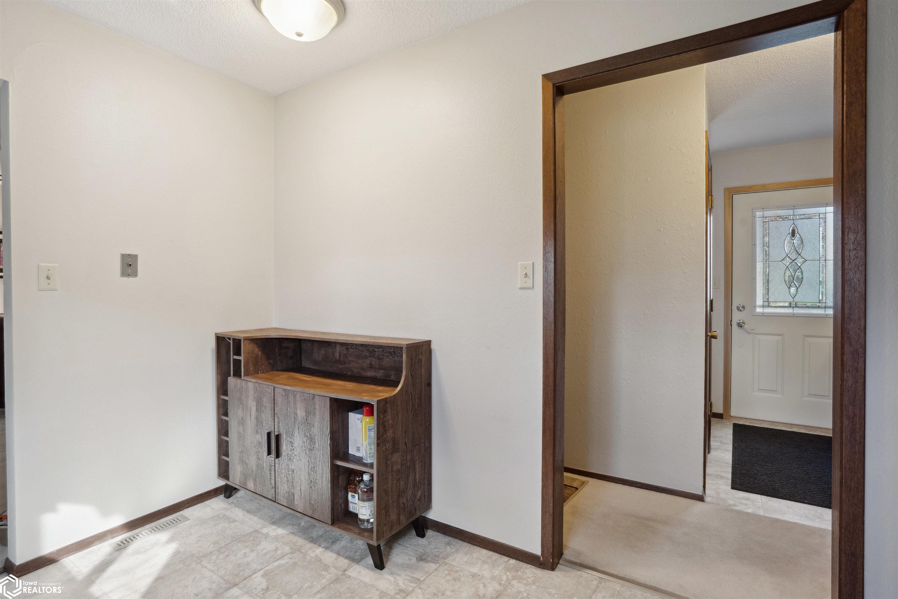 1204 S 12th Street #3, Marshalltown, Iowa image 7