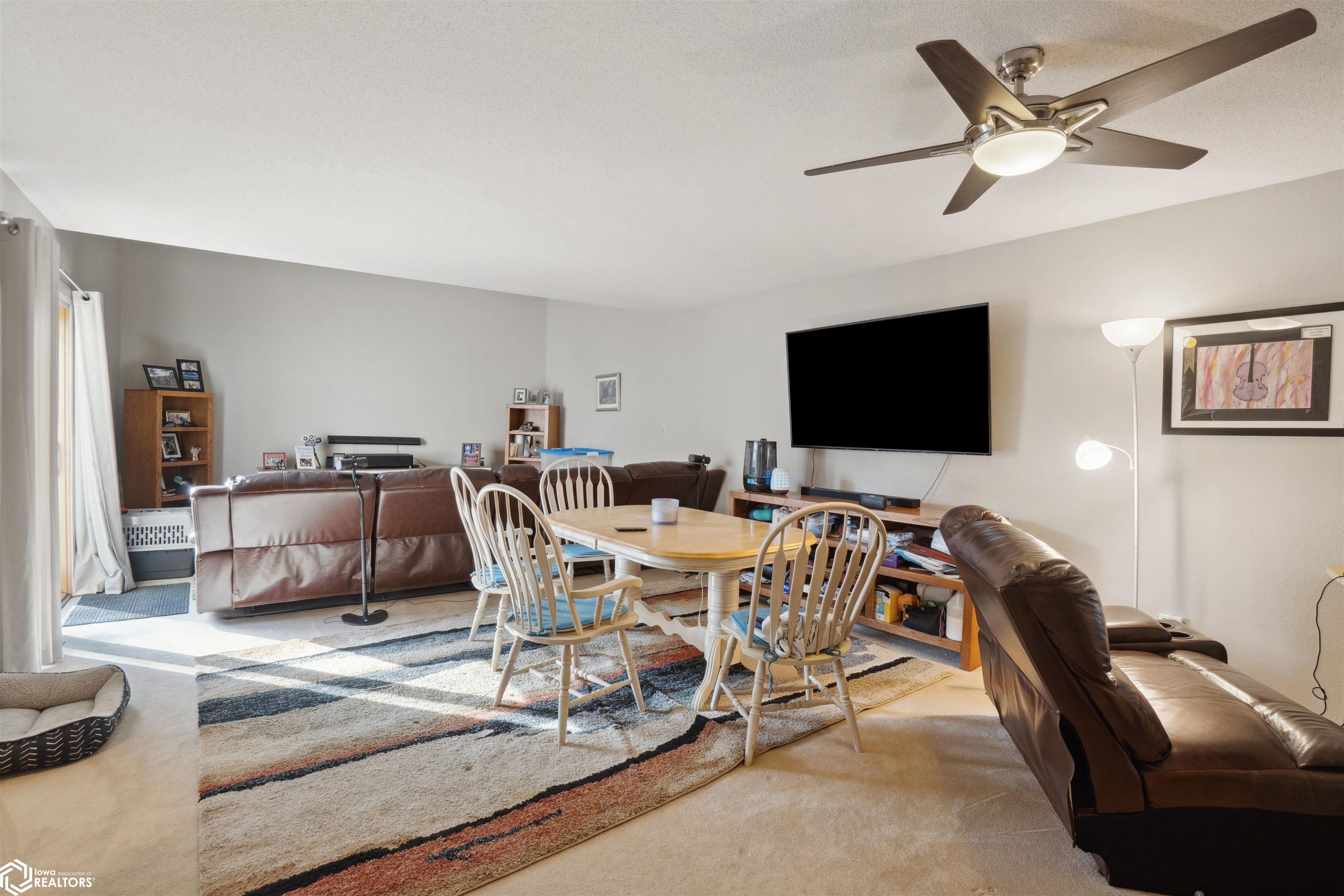 1204 S 12th Street #3, Marshalltown, Iowa image 8