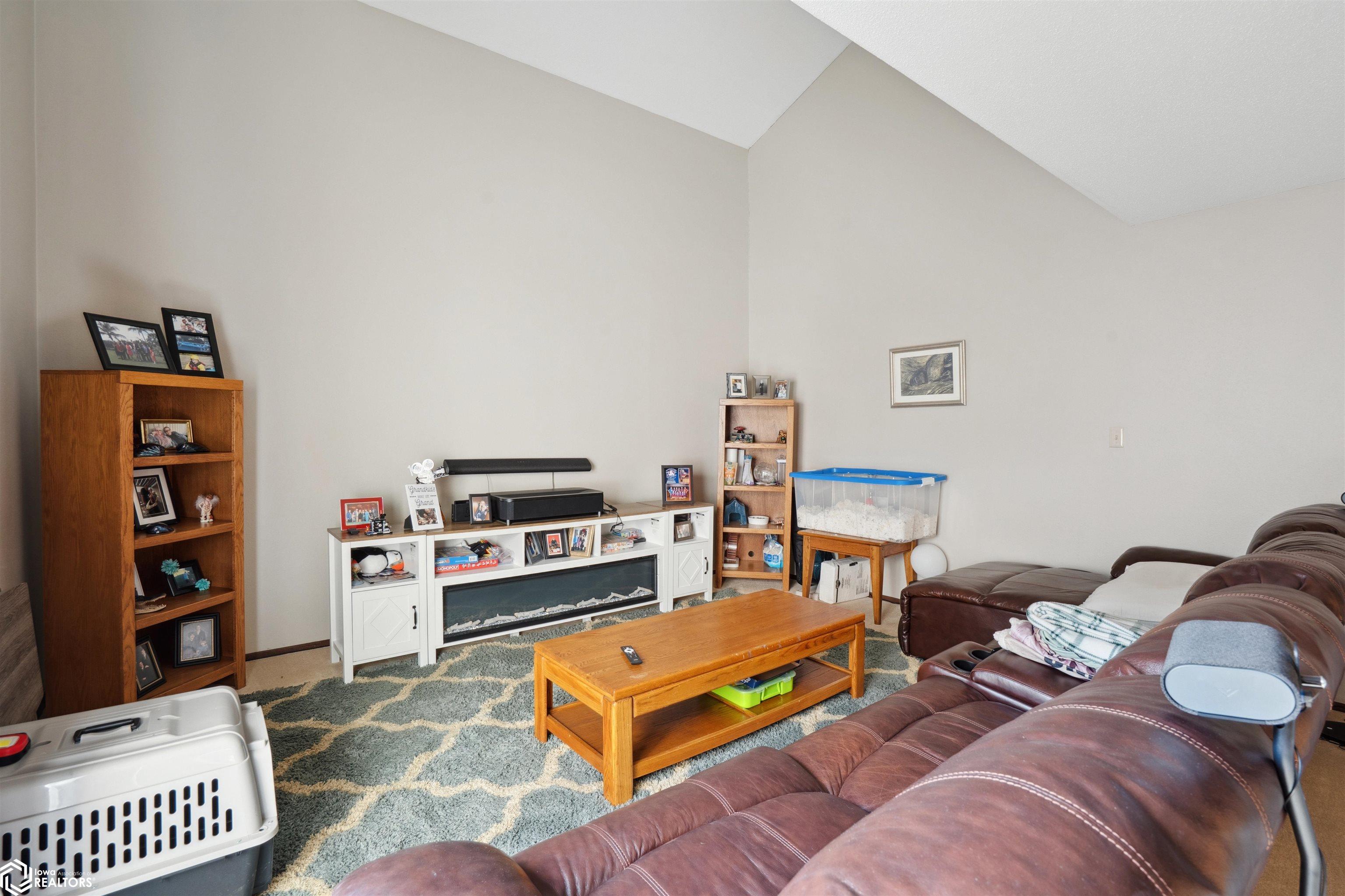 1204 S 12th Street #3, Marshalltown, Iowa image 10