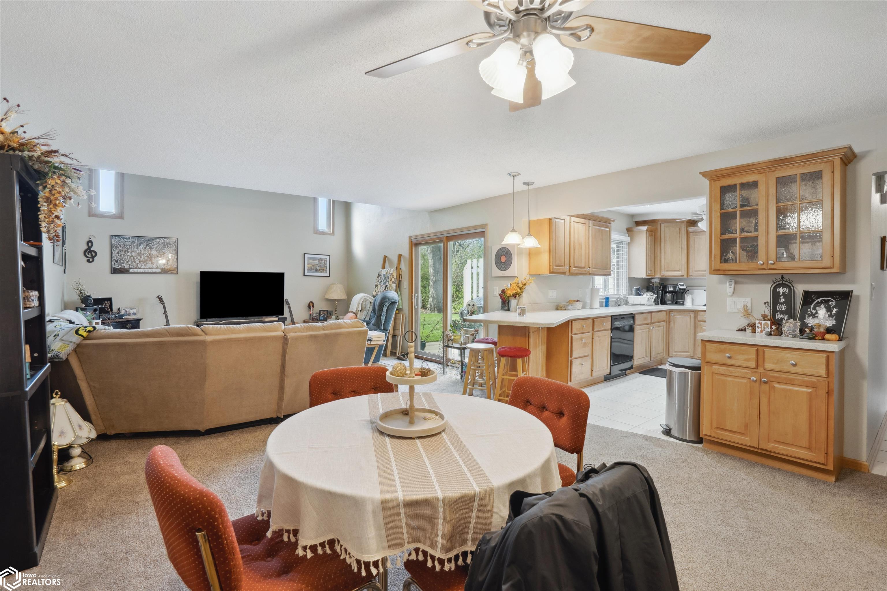 1204 (unit 4) S 12th Street #4, Marshalltown, Iowa image 9