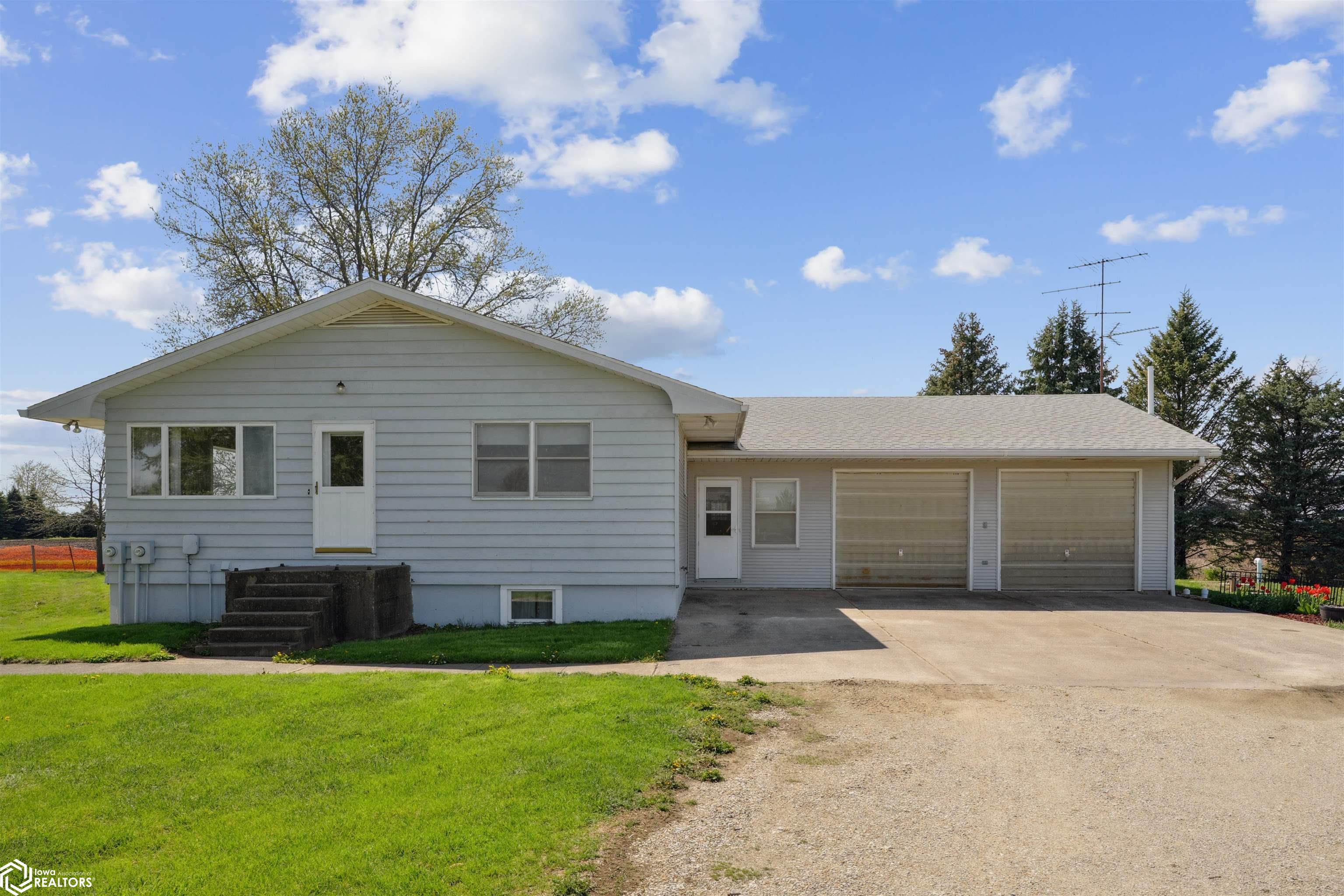 19875 115th Ave, Sperry, Iowa image 2