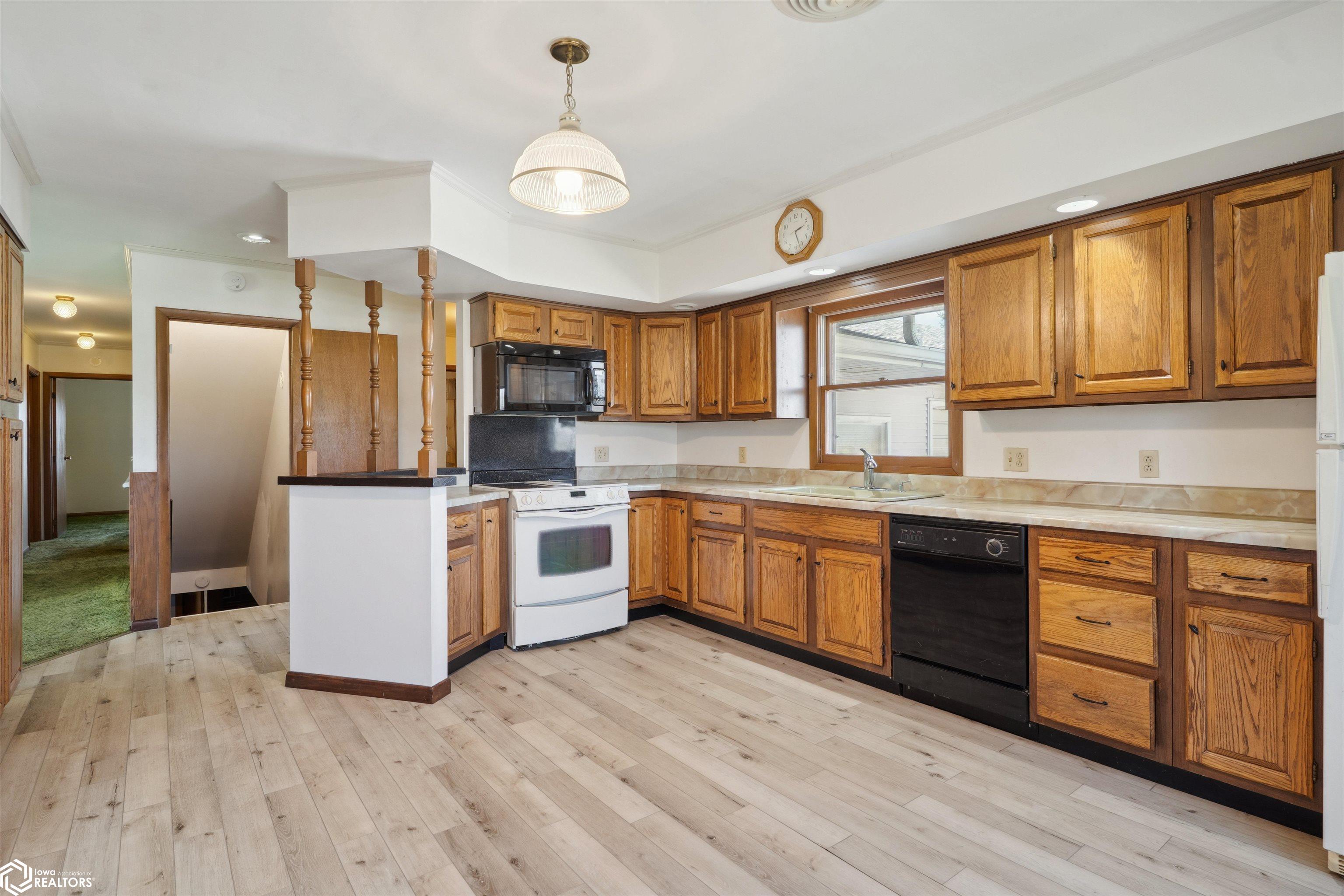 19875 115th Ave, Sperry, Iowa image 11