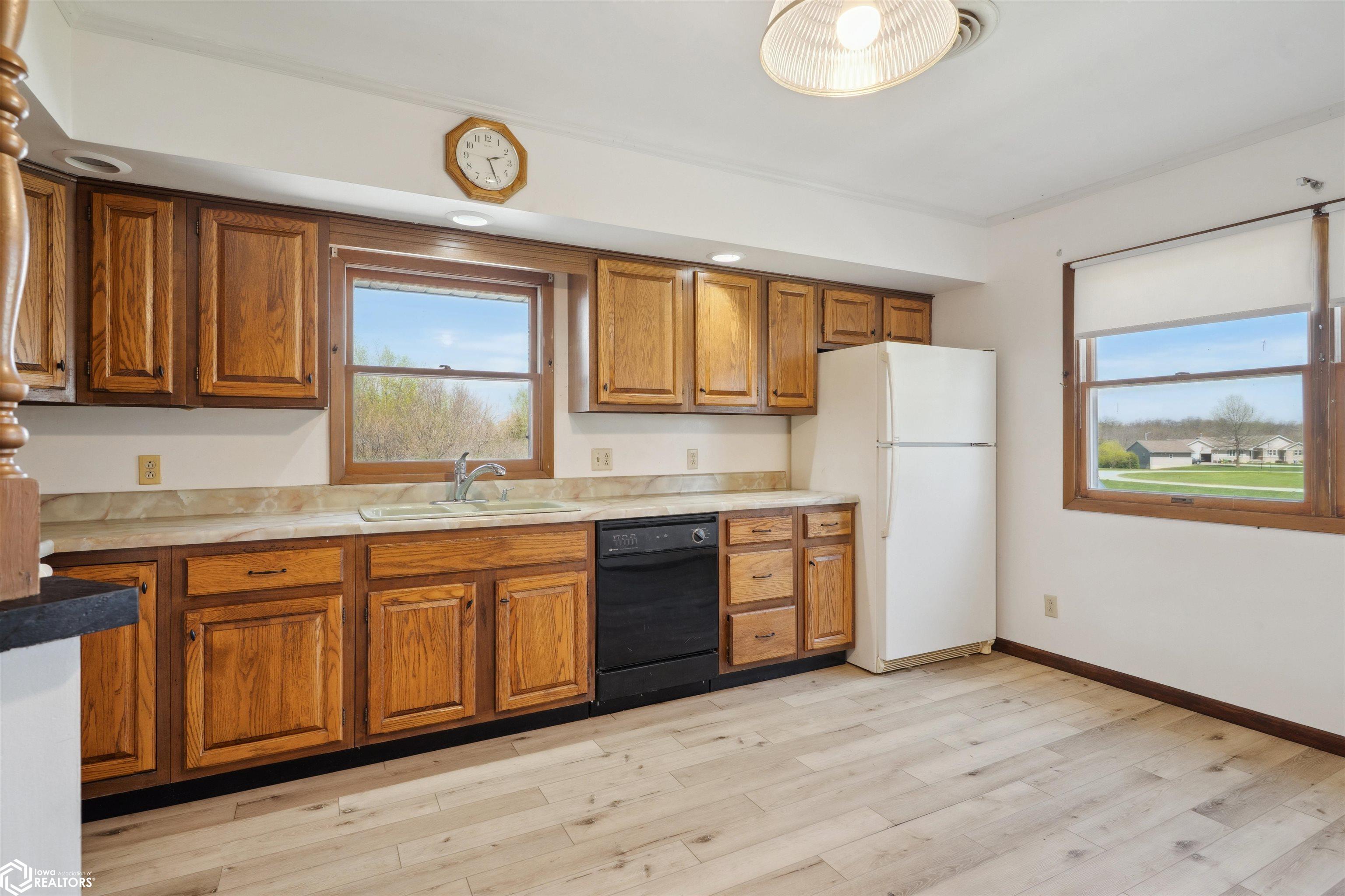 19875 115th Ave, Sperry, Iowa image 12