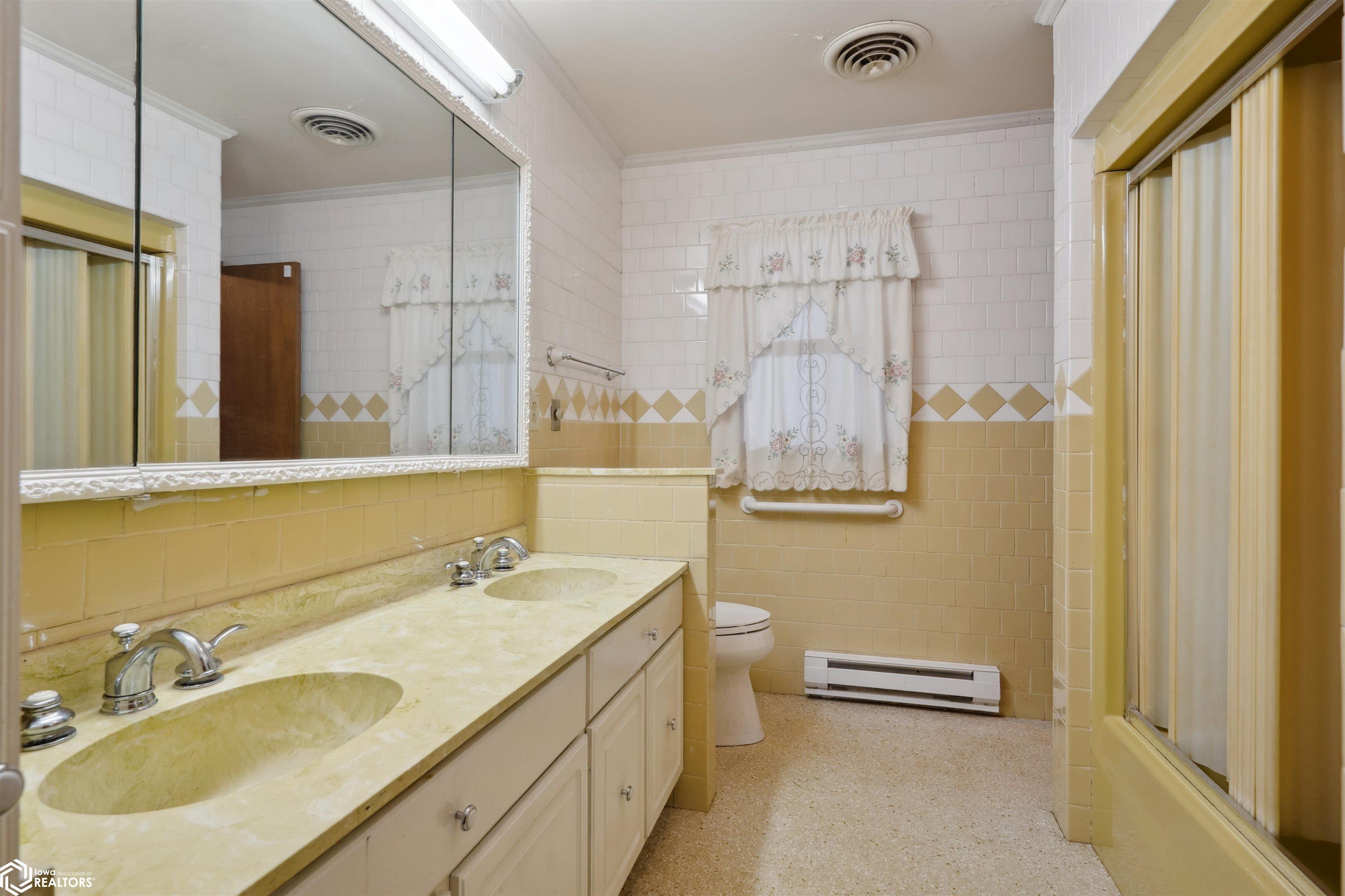19875 115th Ave, Sperry, Iowa image 18