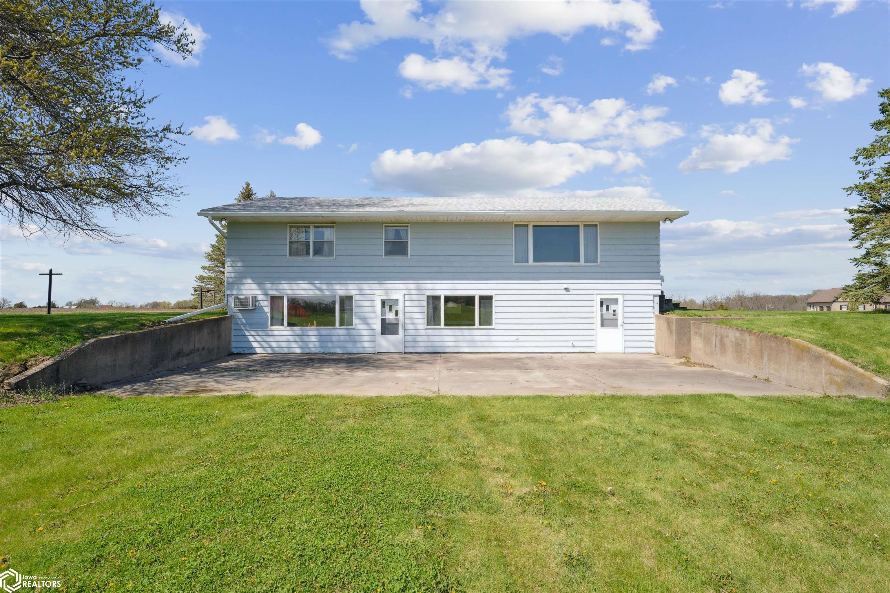 19875 115th Ave, Sperry, Iowa image 3