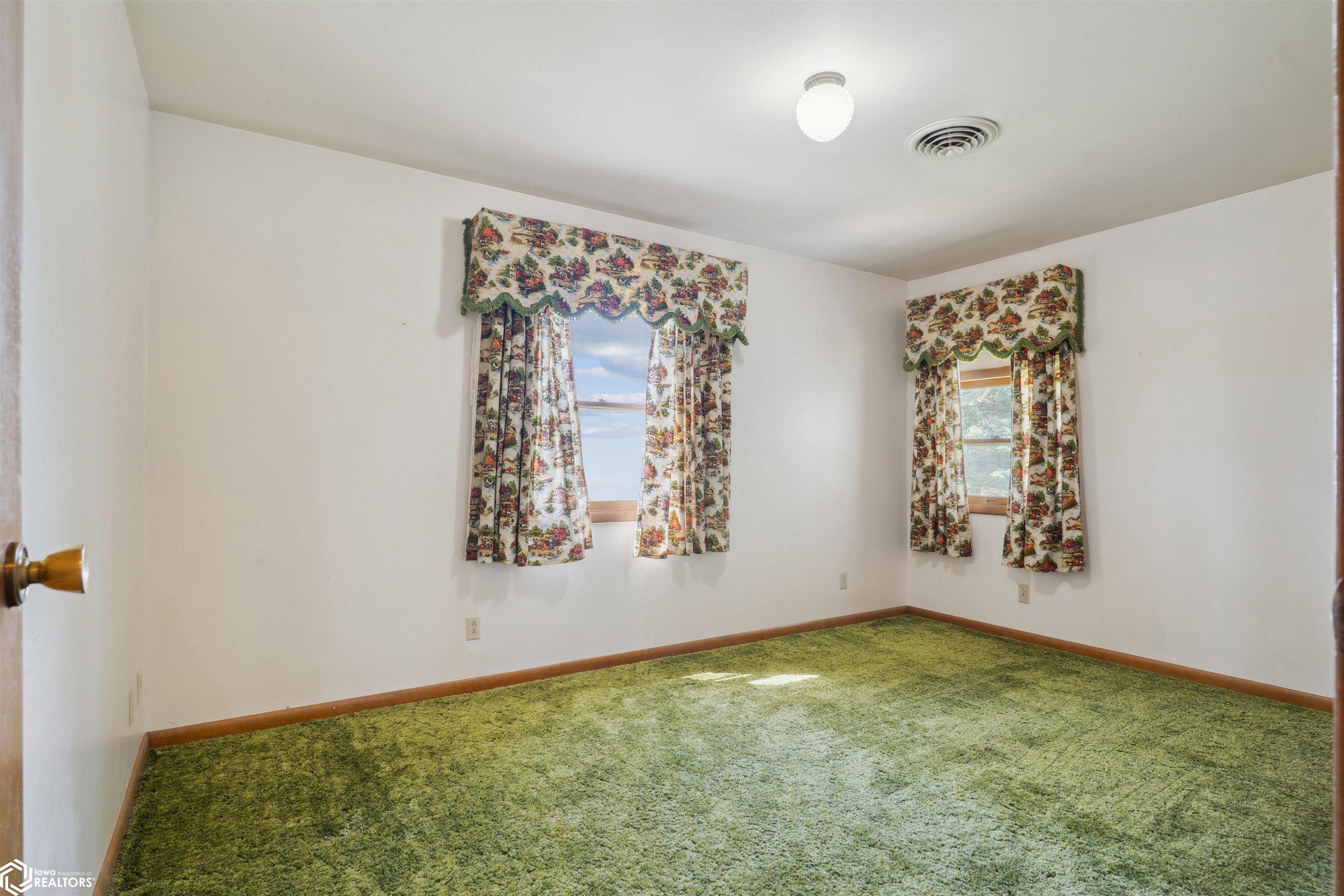 19875 115th Ave, Sperry, Iowa image 21