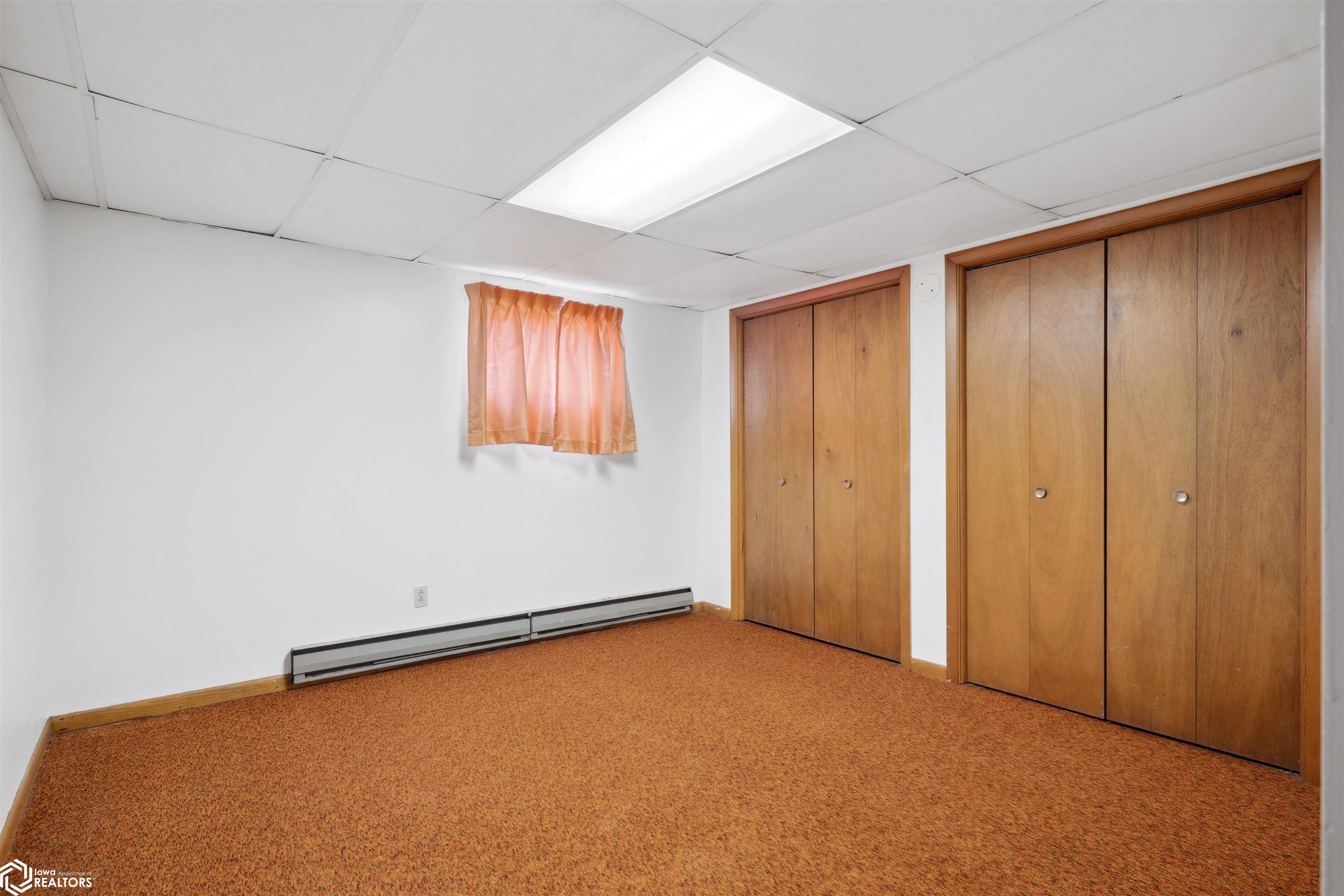 19875 115th Ave, Sperry, Iowa image 29