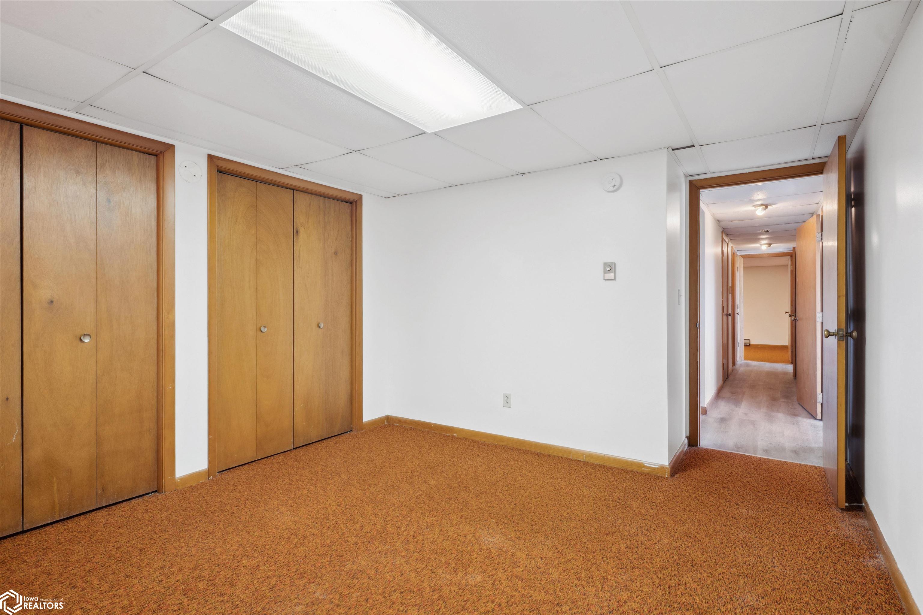 19875 115th Ave, Sperry, Iowa image 30