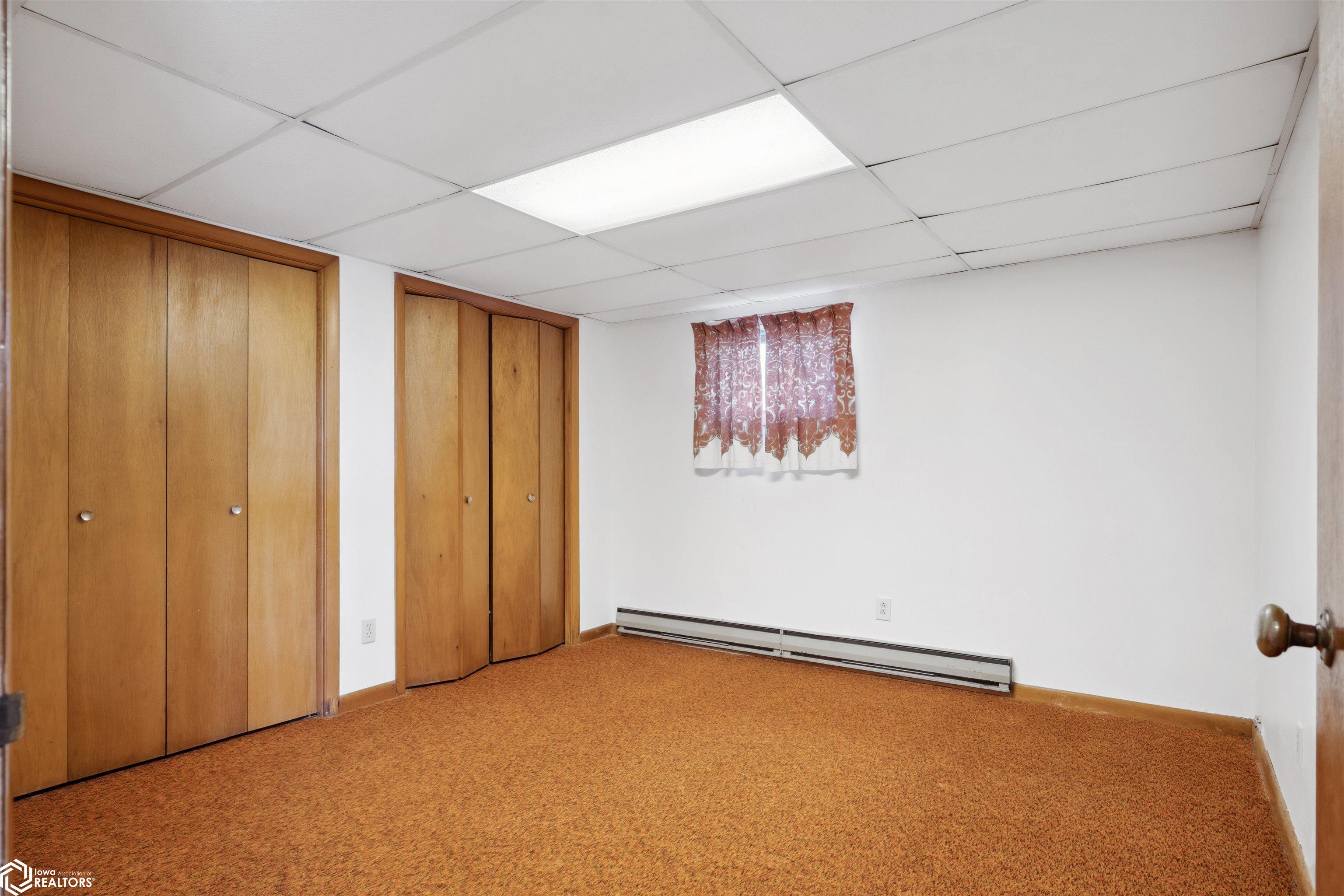 19875 115th Ave, Sperry, Iowa image 32