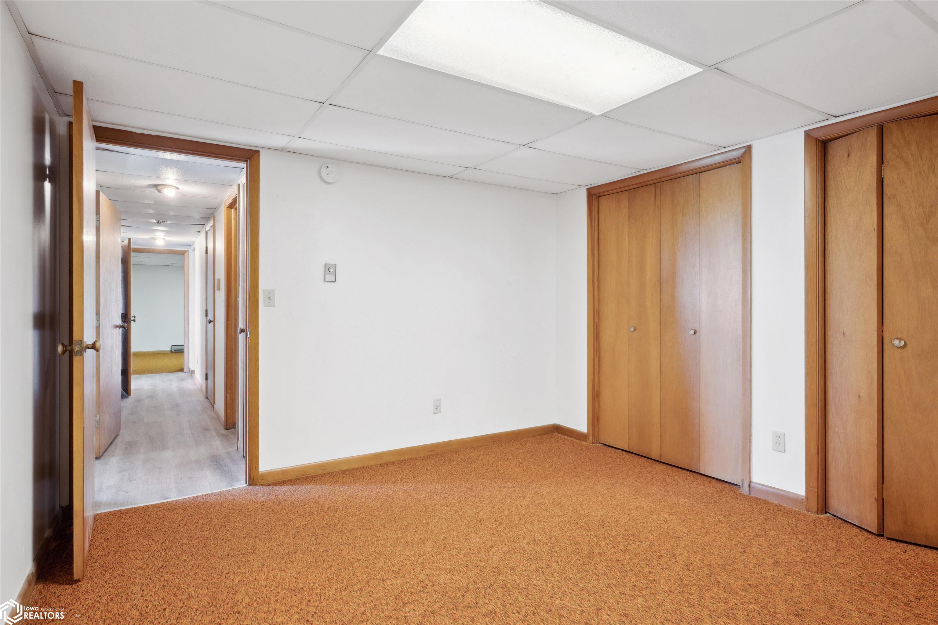 19875 115th Ave, Sperry, Iowa image 33