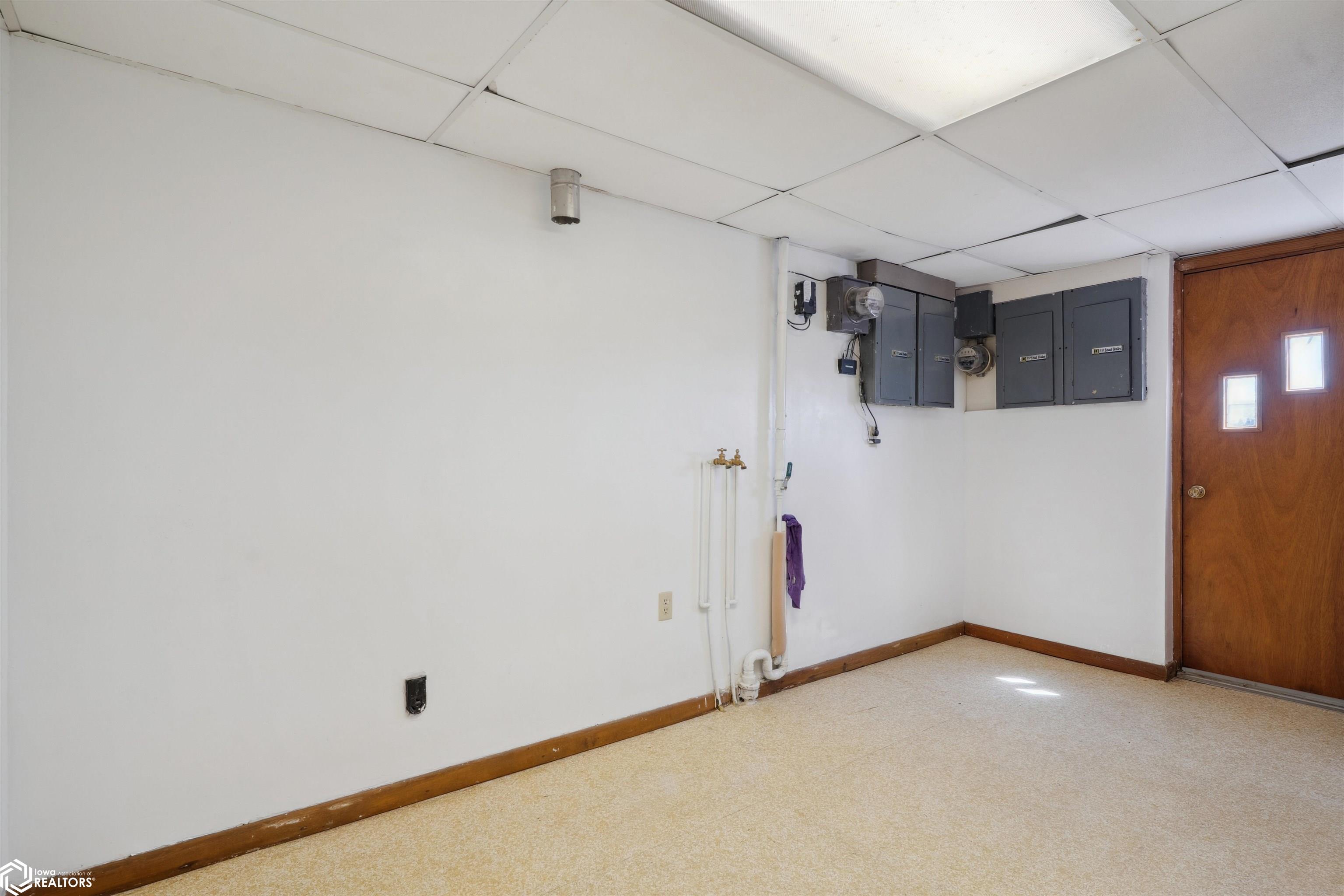 19875 115th Ave, Sperry, Iowa image 35