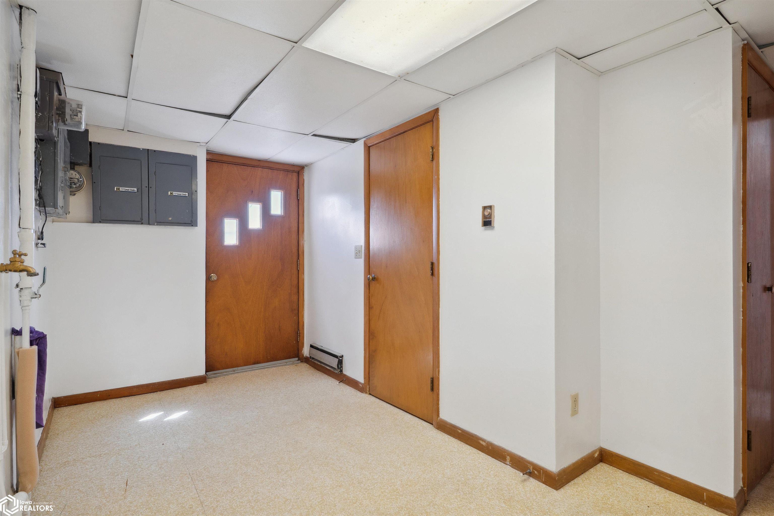 19875 115th Ave, Sperry, Iowa image 36
