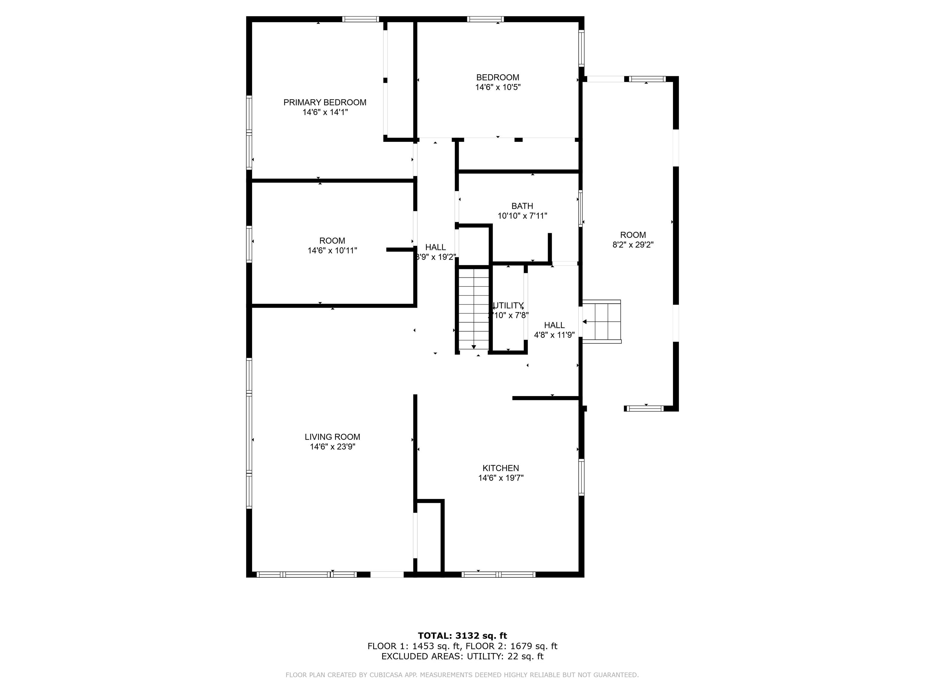 19875 115th Ave, Sperry, Iowa image 38