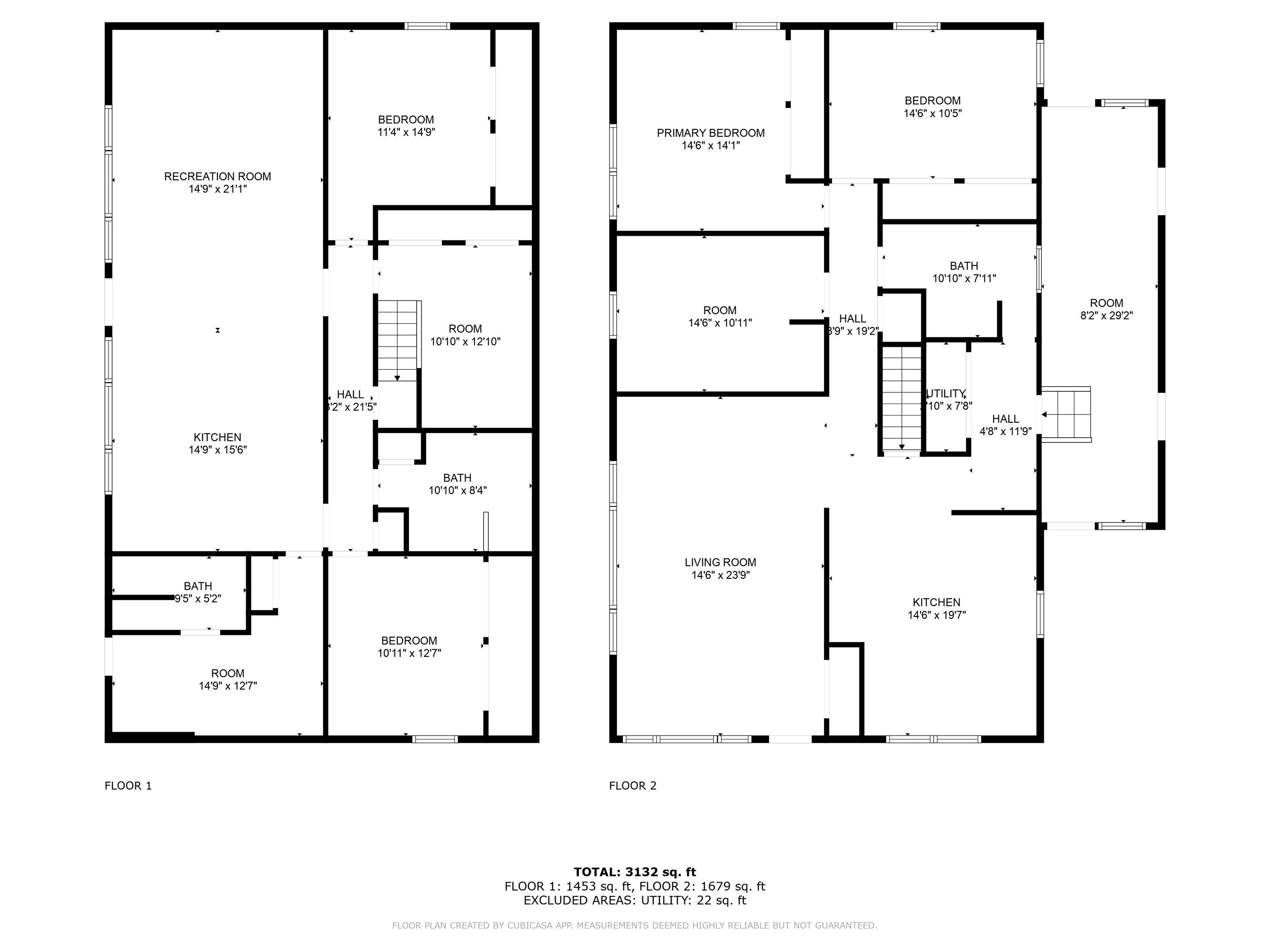 19875 115th Ave, Sperry, Iowa image 39