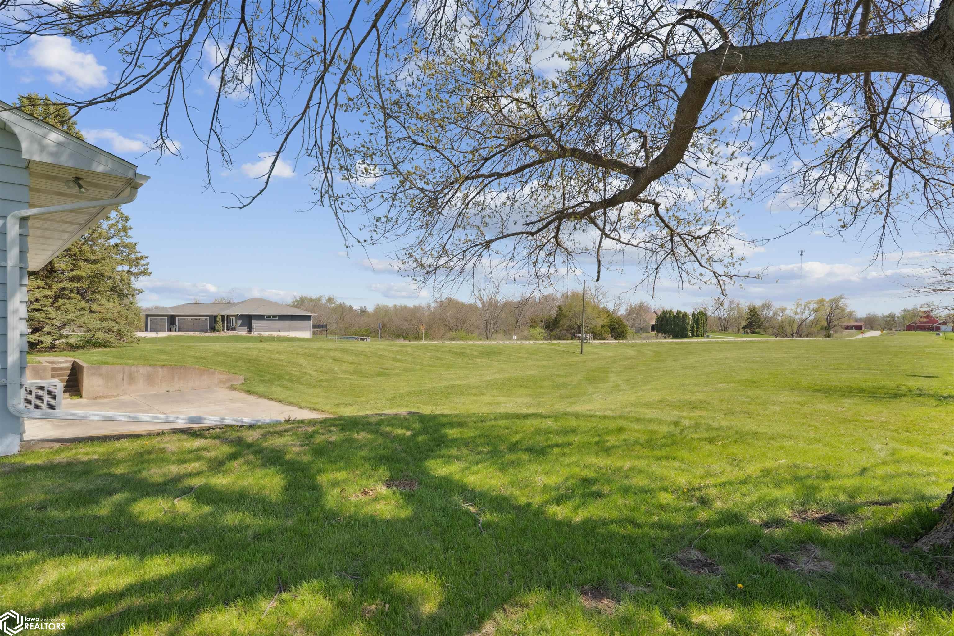 19875 115th Ave, Sperry, Iowa image 7