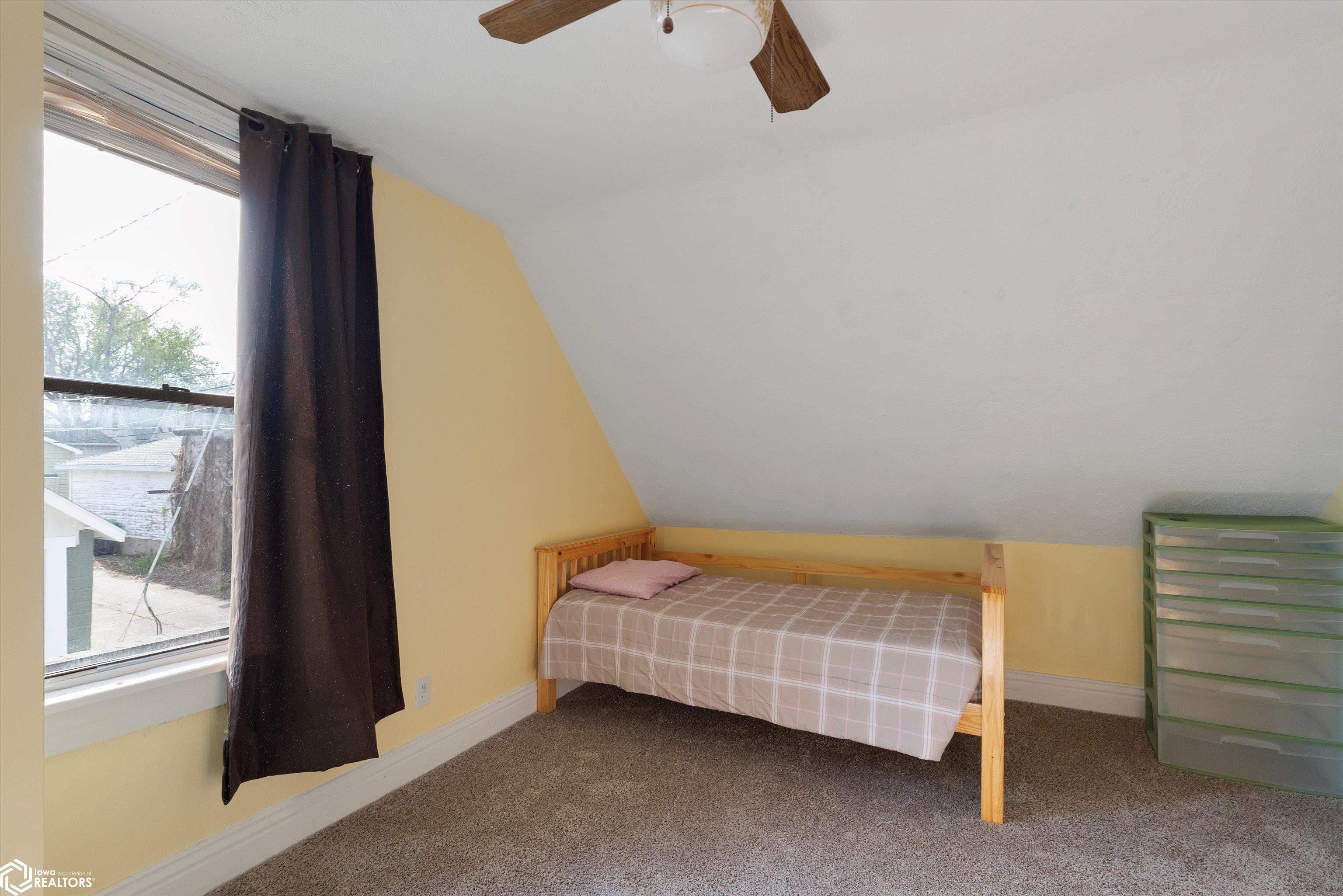 3059 Hanscom Boulevard, Omaha, Nebraska image 10