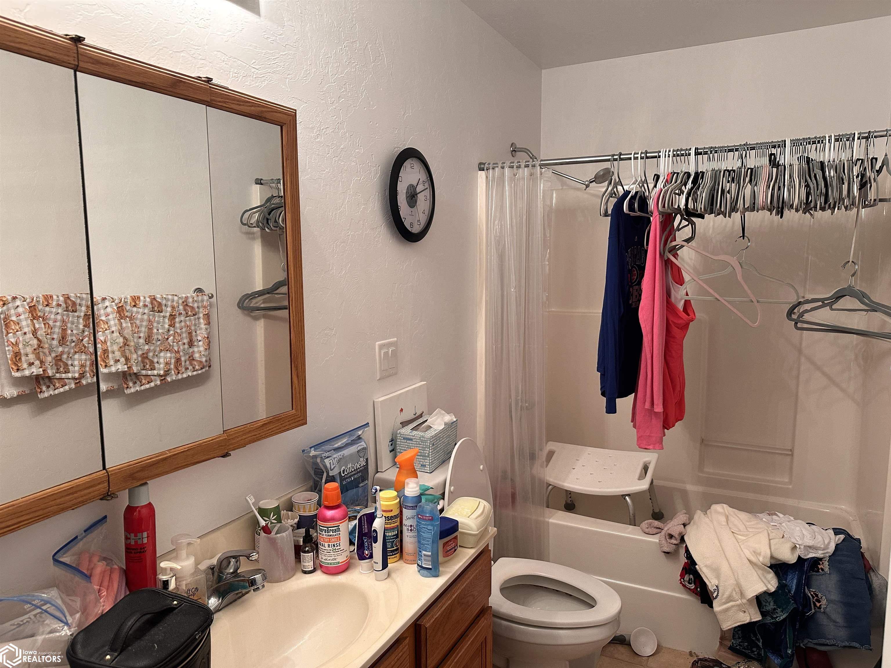 620 Layne Drive #3, West Burlington, Iowa image 11