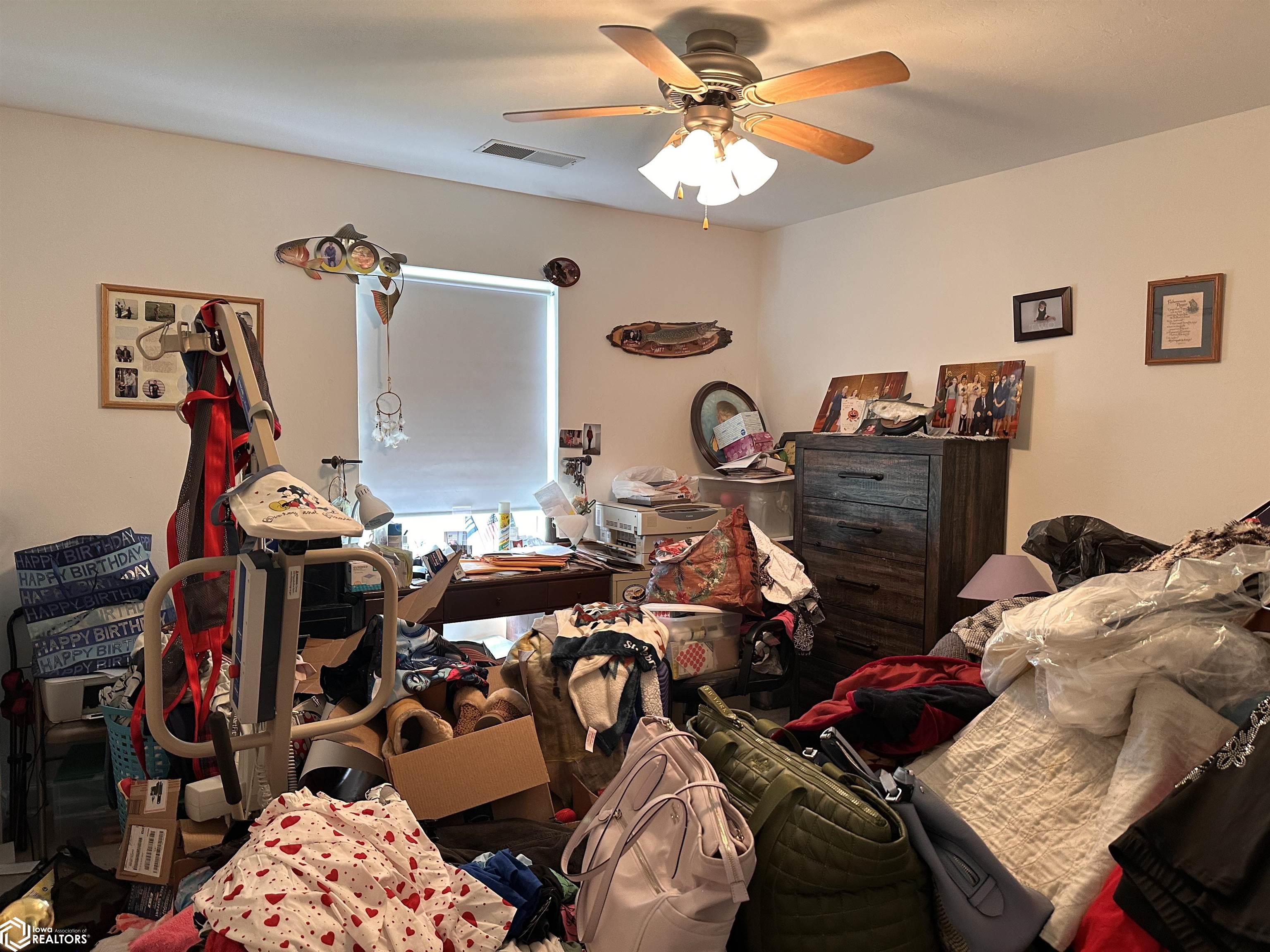 620 Layne Drive #3, West Burlington, Iowa image 13