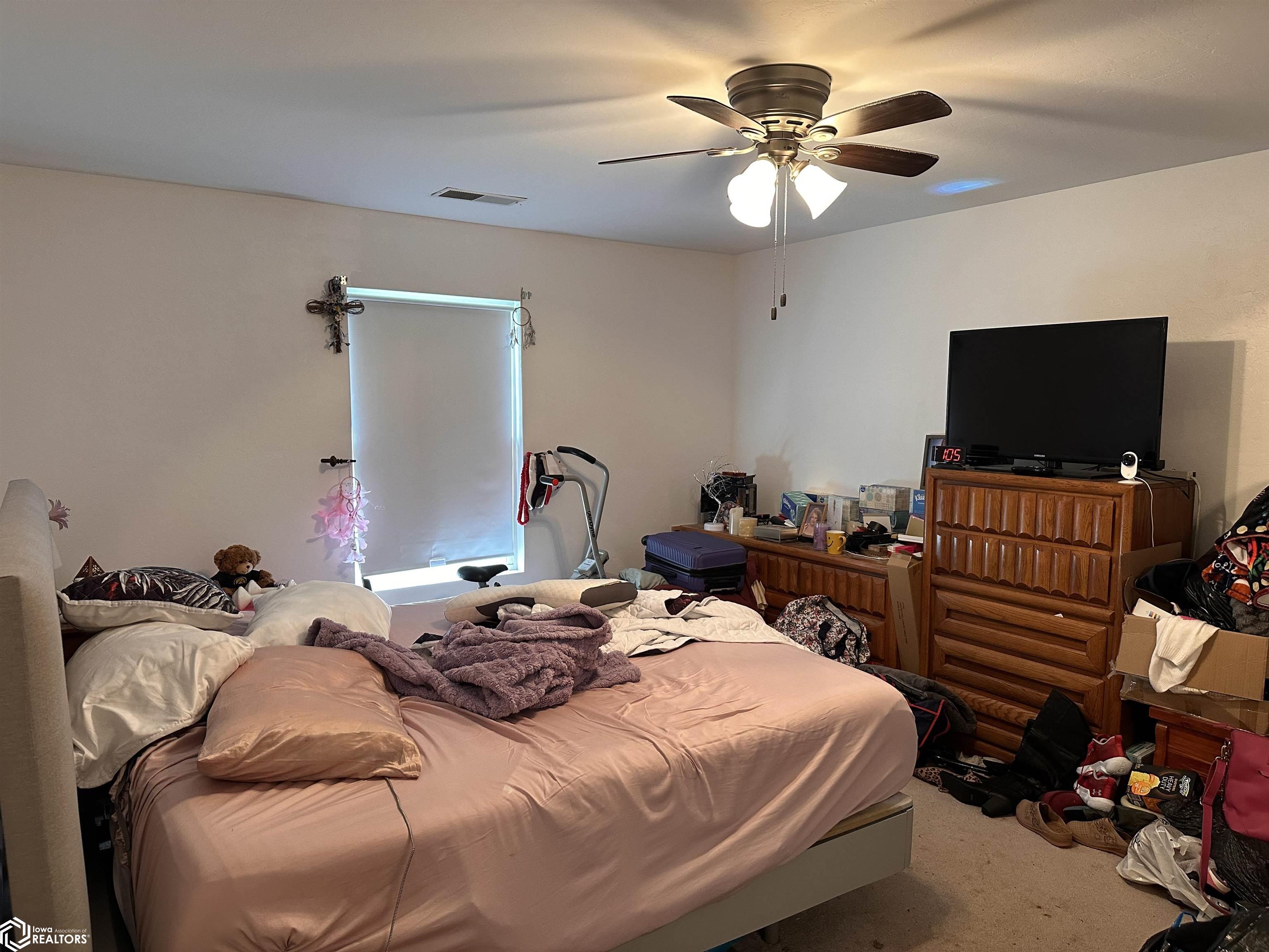 620 Layne Drive #3, West Burlington, Iowa image 14