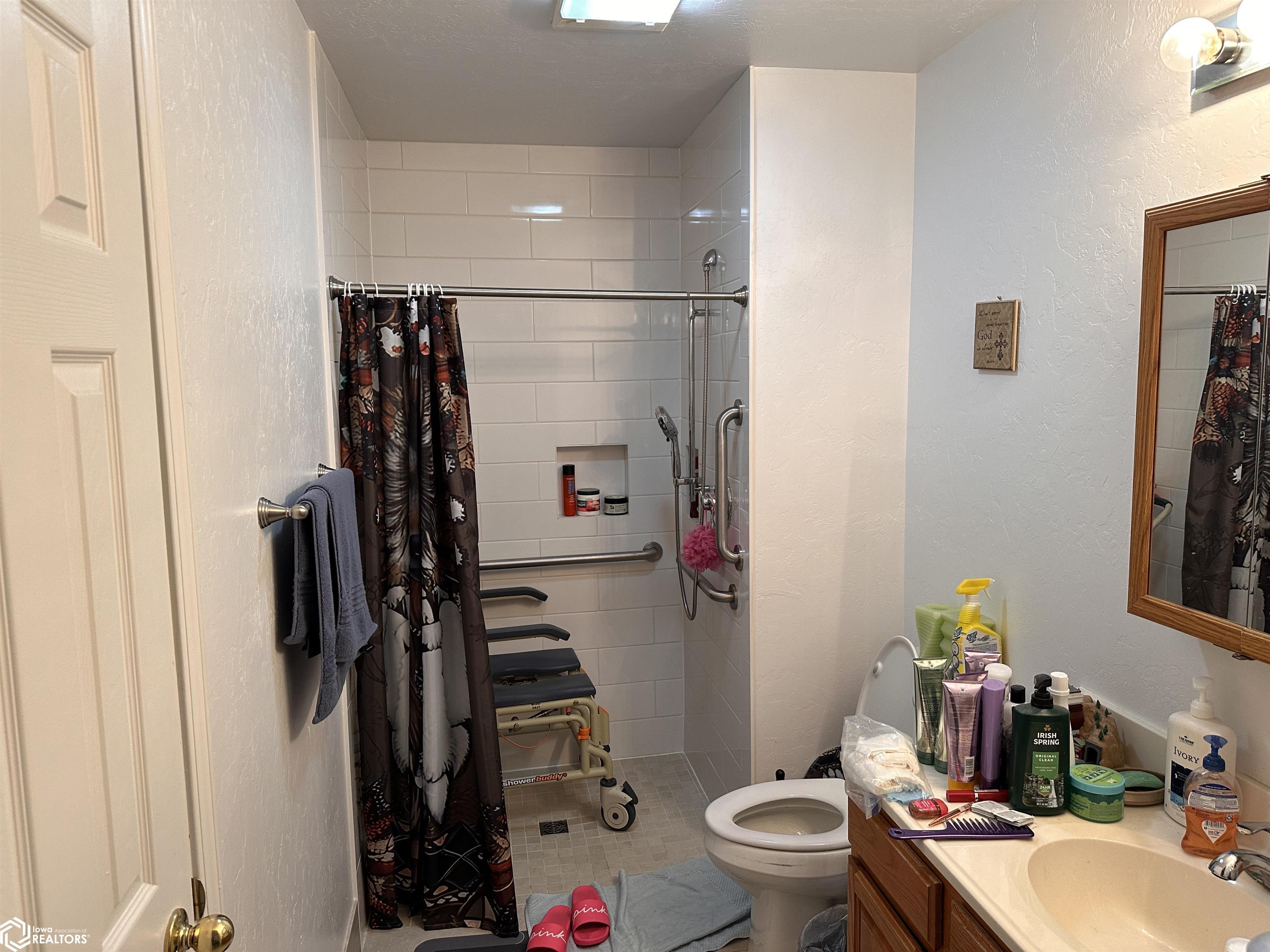 620 Layne Drive #3, West Burlington, Iowa image 16