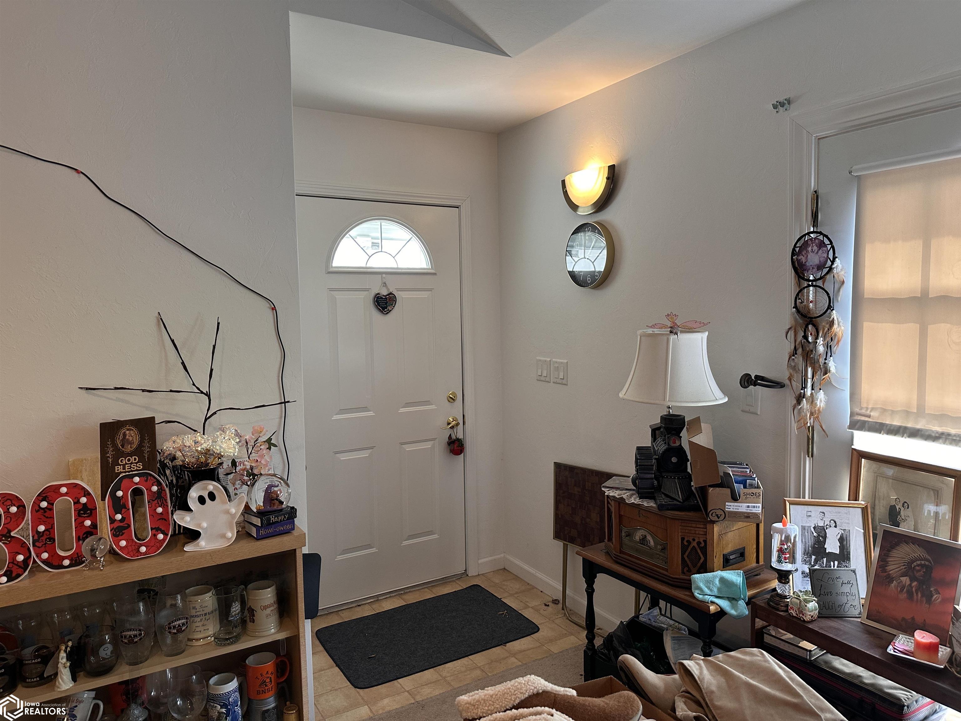 620 Layne Drive #3, West Burlington, Iowa image 4