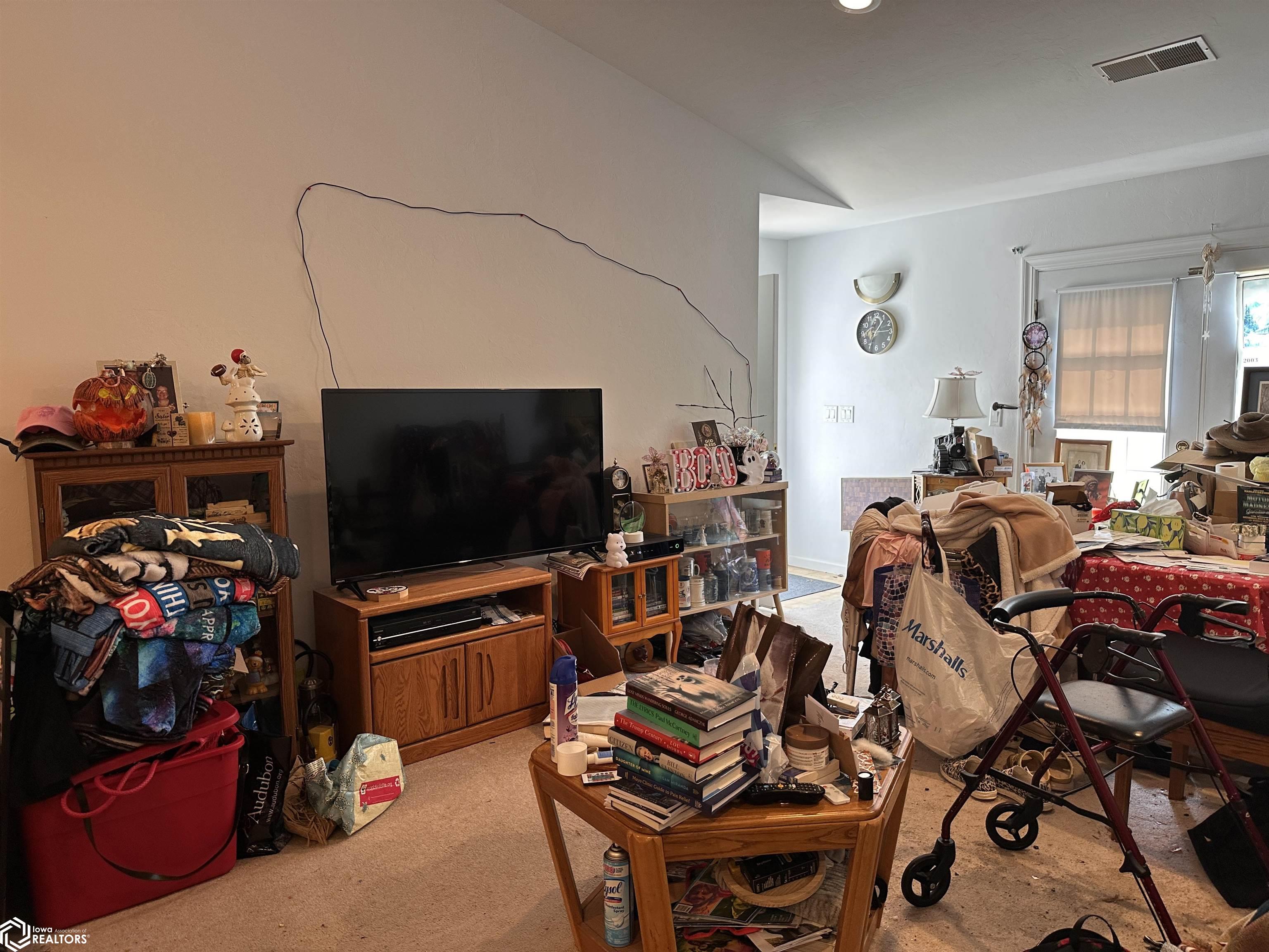 620 Layne Drive #3, West Burlington, Iowa image 5