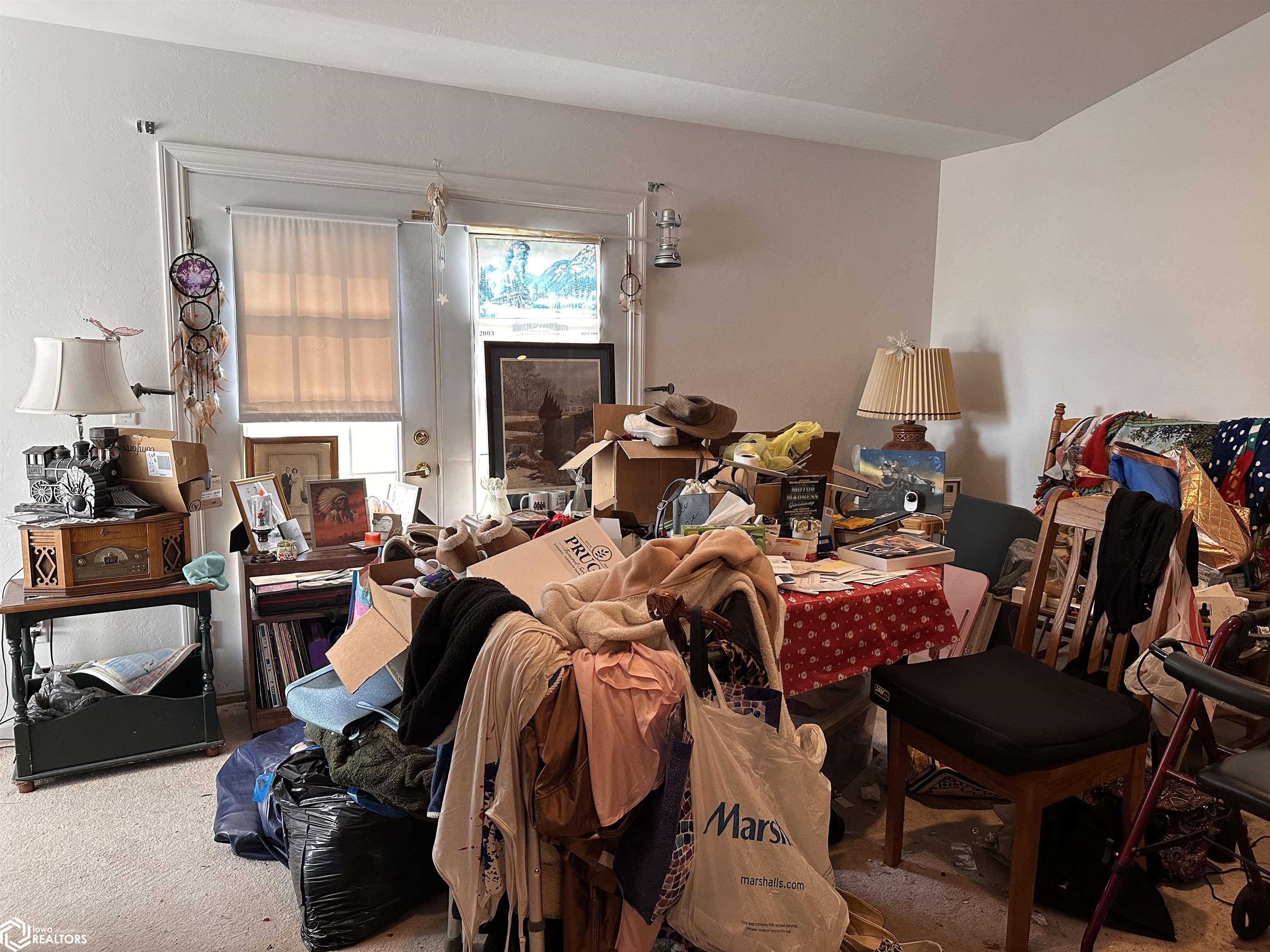 620 Layne Drive #3, West Burlington, Iowa image 6