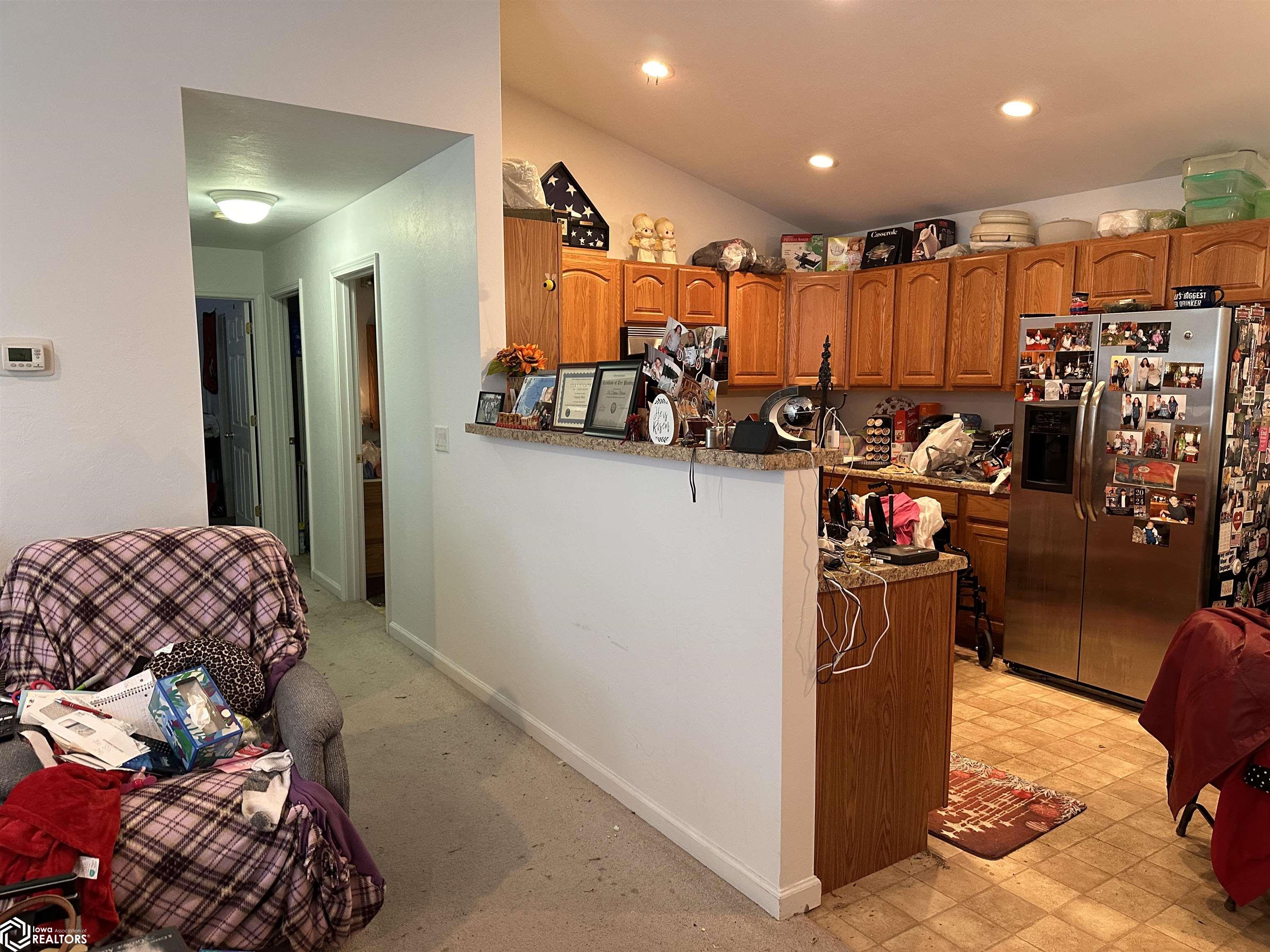 620 Layne Drive #3, West Burlington, Iowa image 7