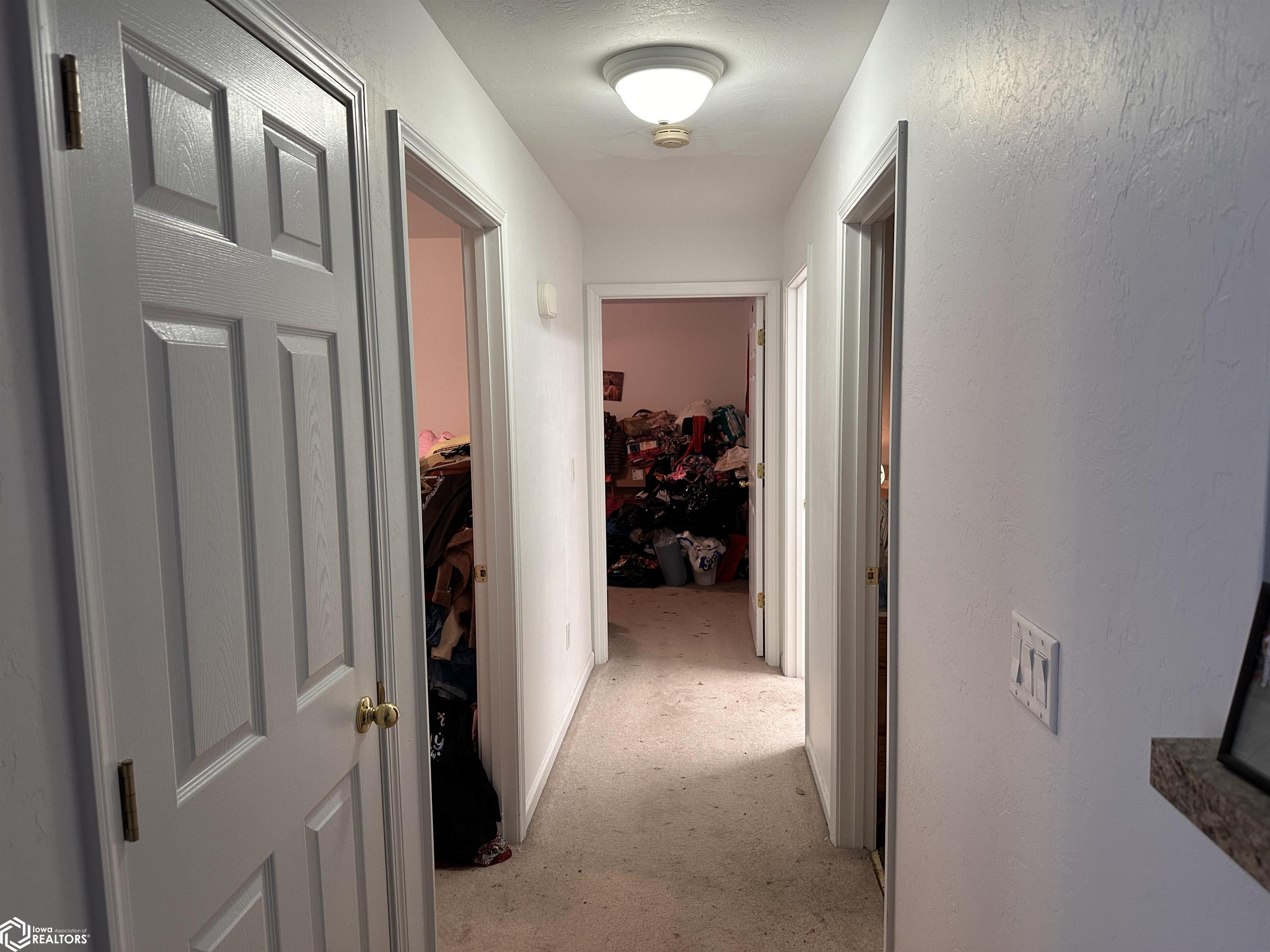 620 Layne Drive #3, West Burlington, Iowa image 10