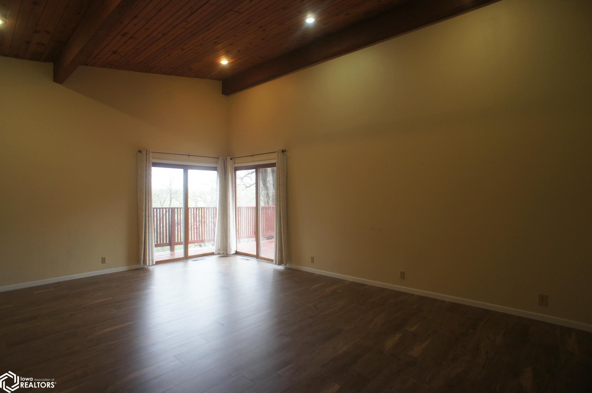 713 White Post Drive, Webster City, Iowa image 11