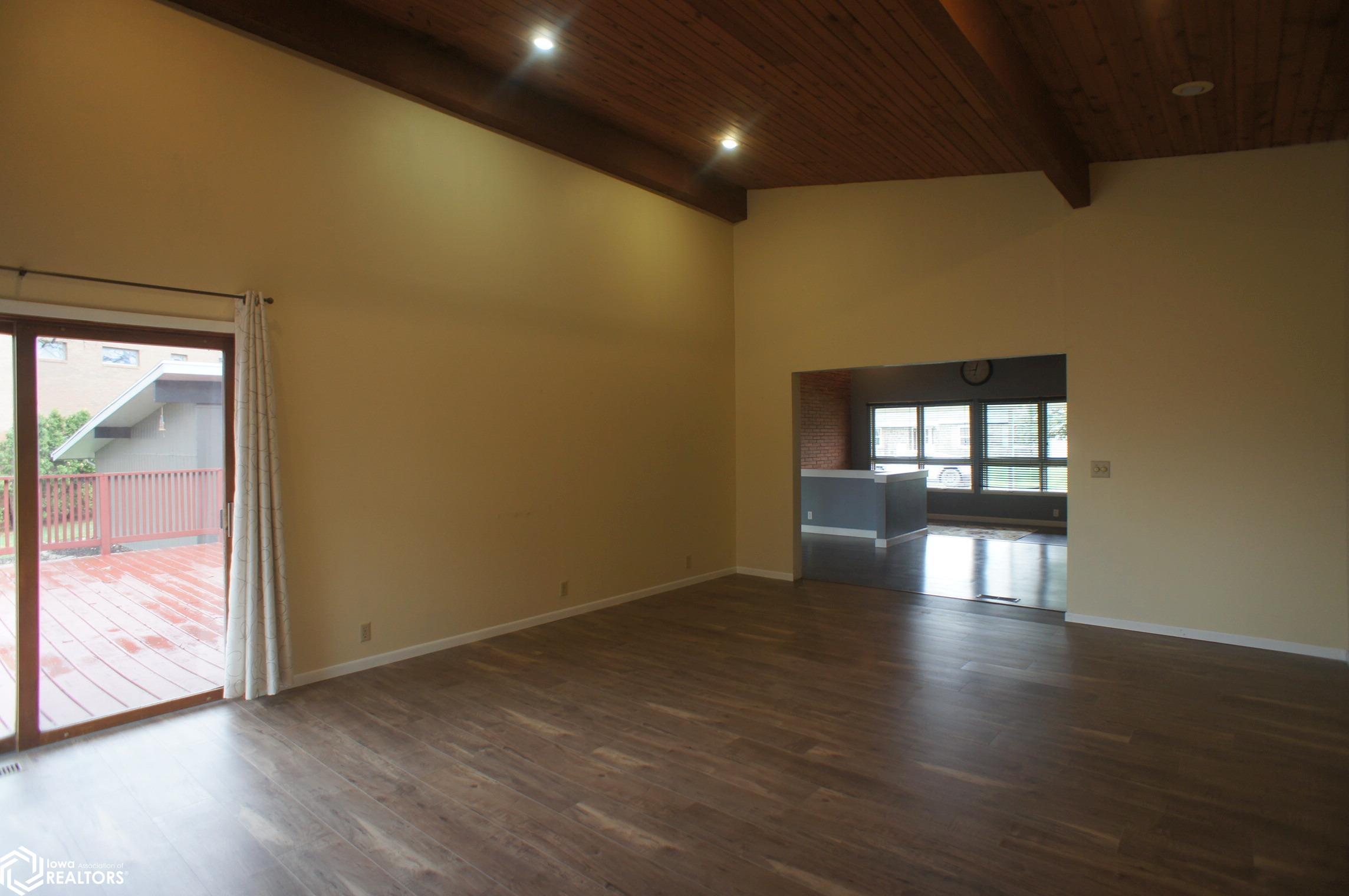 713 White Post Drive, Webster City, Iowa image 12