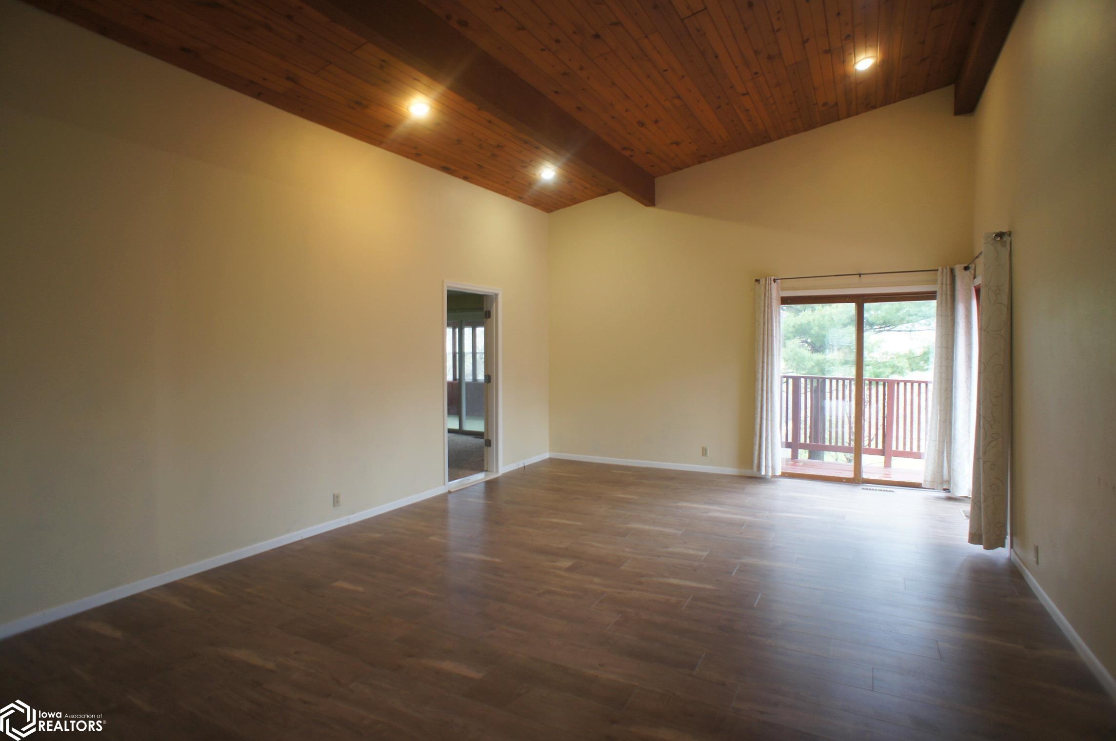 713 White Post Drive, Webster City, Iowa image 13