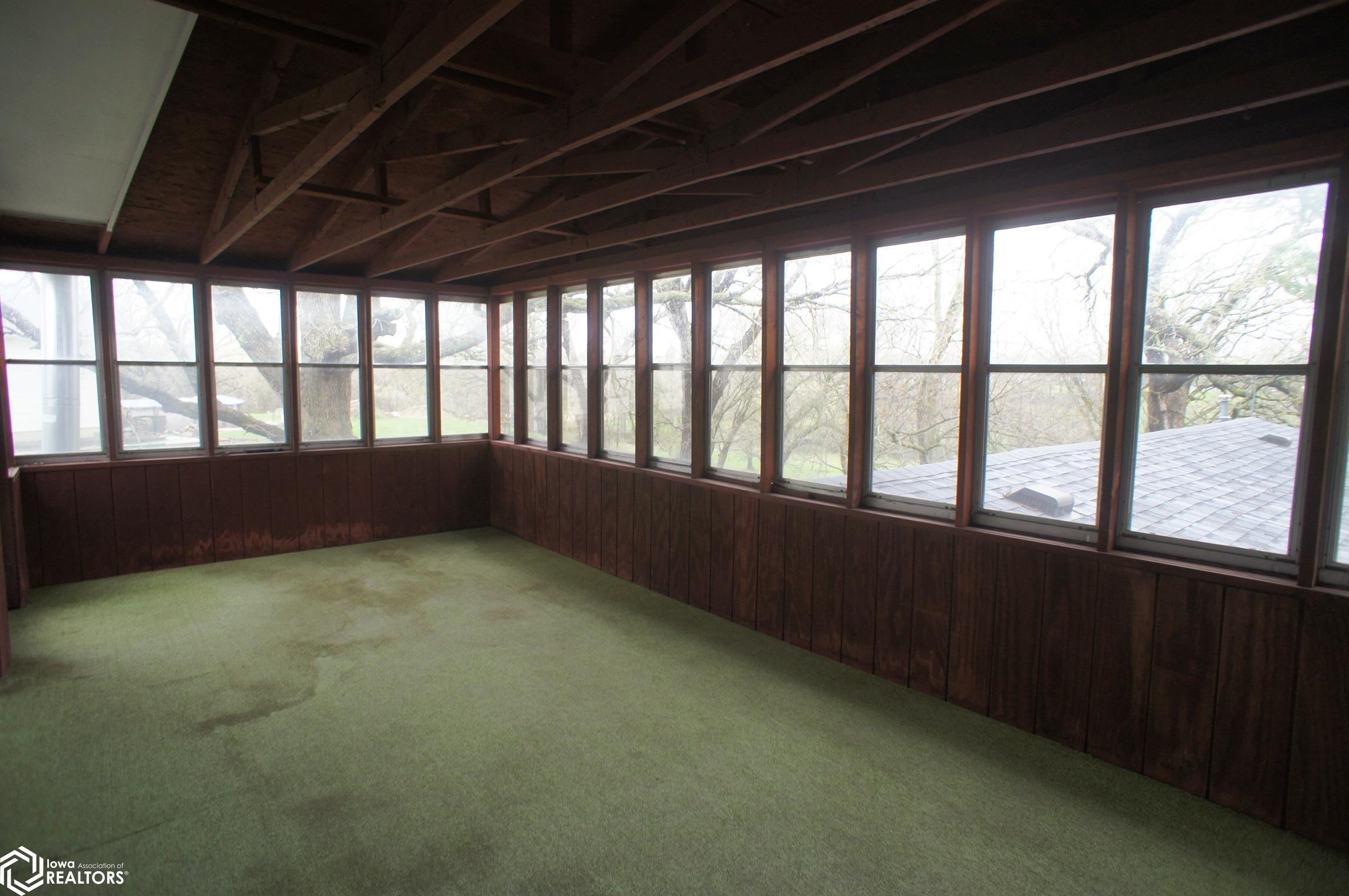 713 White Post Drive, Webster City, Iowa image 17