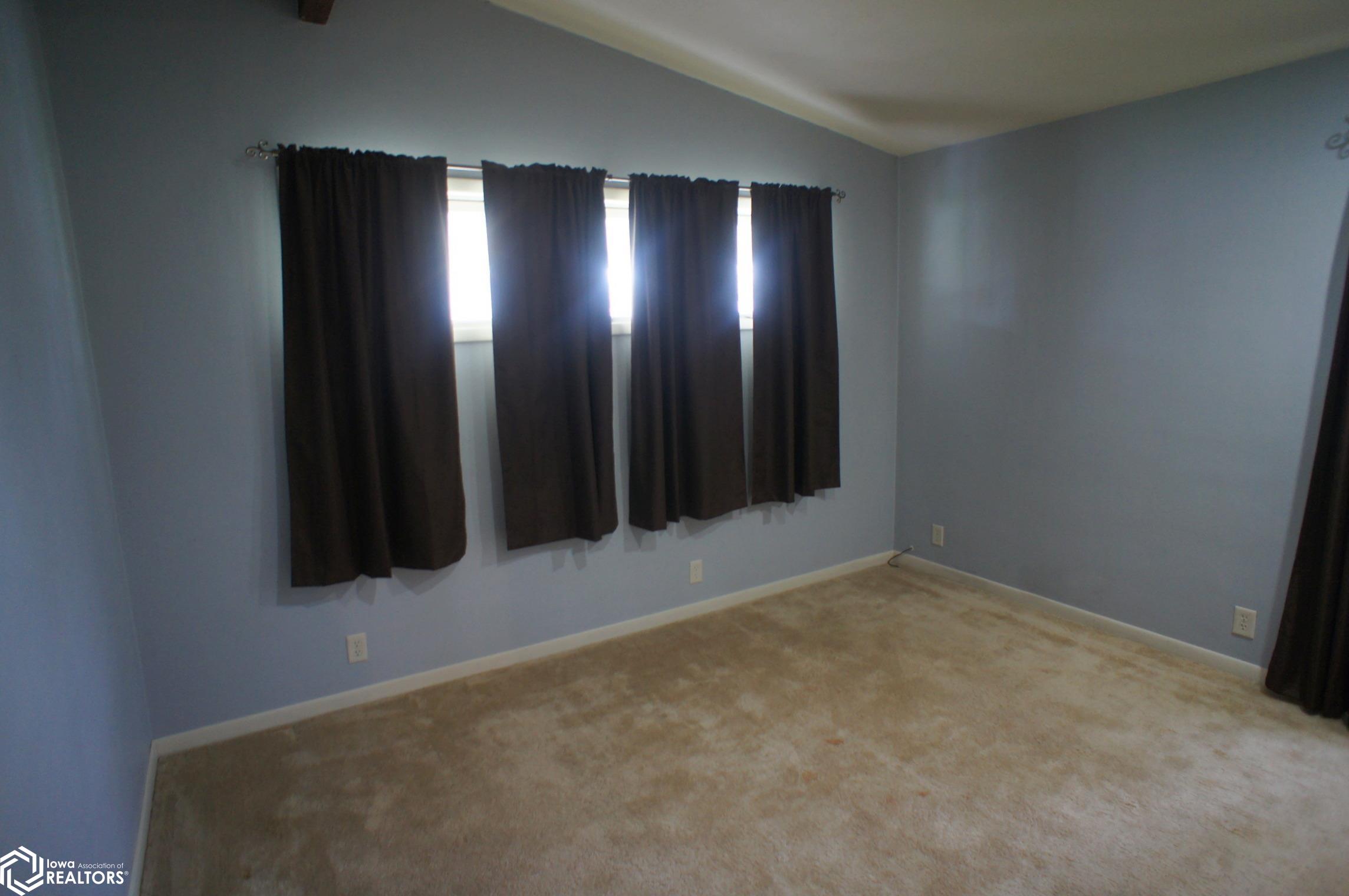 713 White Post Drive, Webster City, Iowa image 20