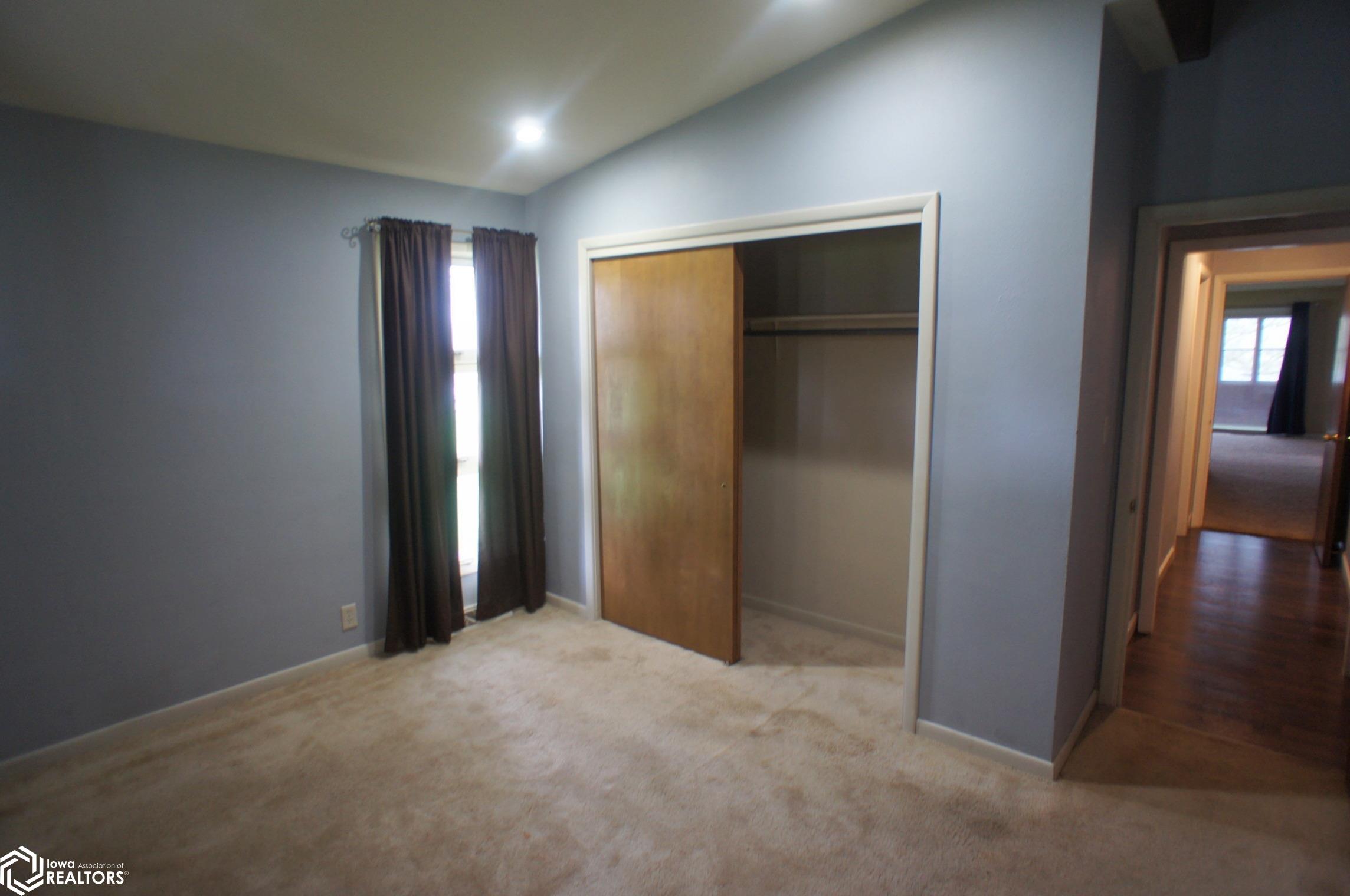 713 White Post Drive, Webster City, Iowa image 21