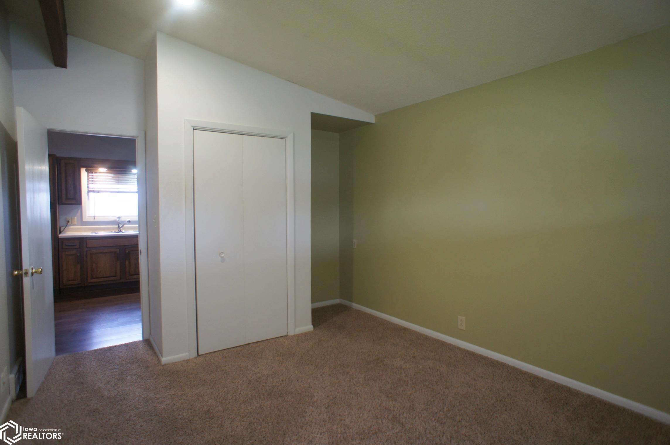 713 White Post Drive, Webster City, Iowa image 25