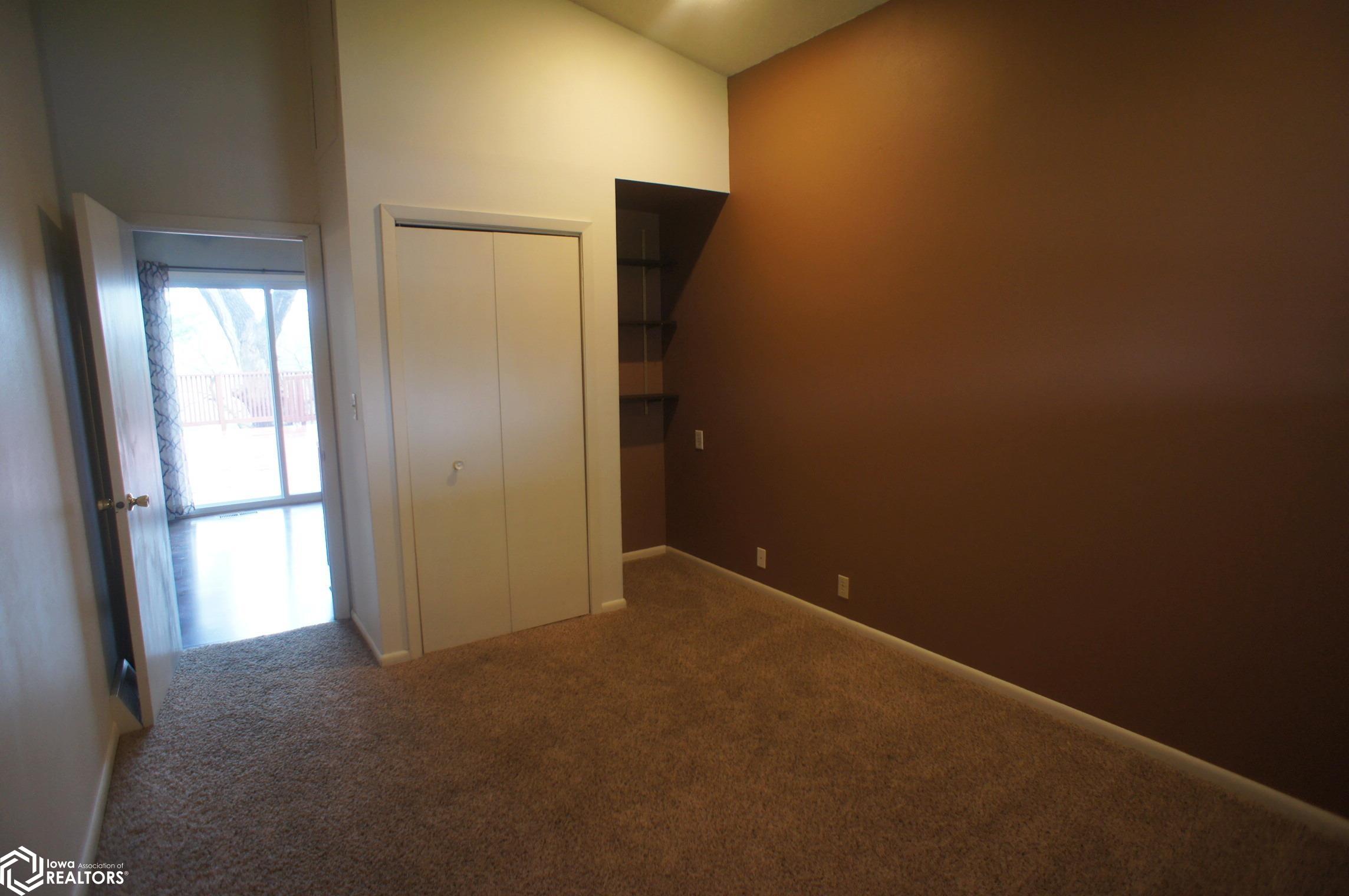 713 White Post Drive, Webster City, Iowa image 27