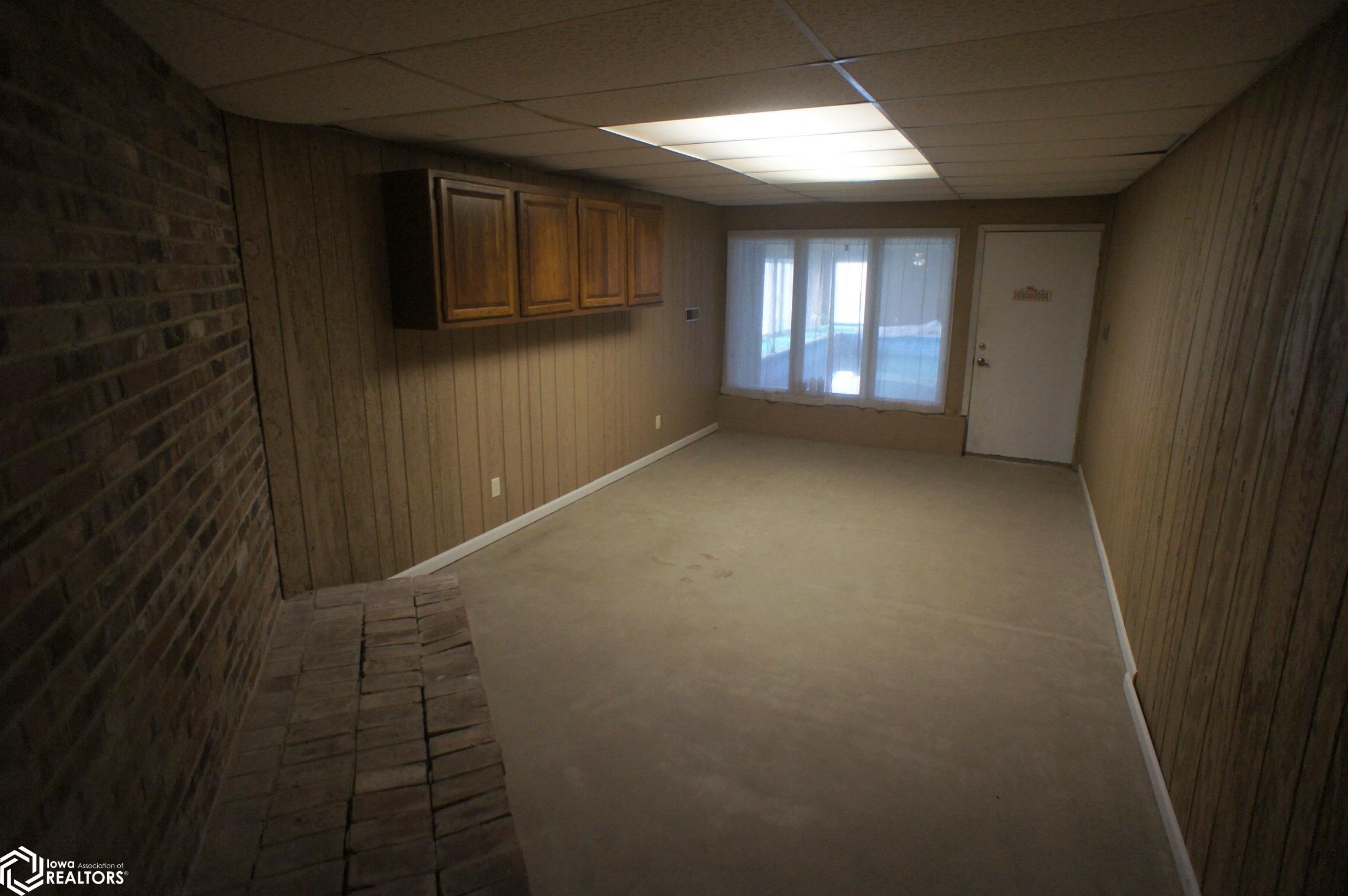713 White Post Drive, Webster City, Iowa image 30
