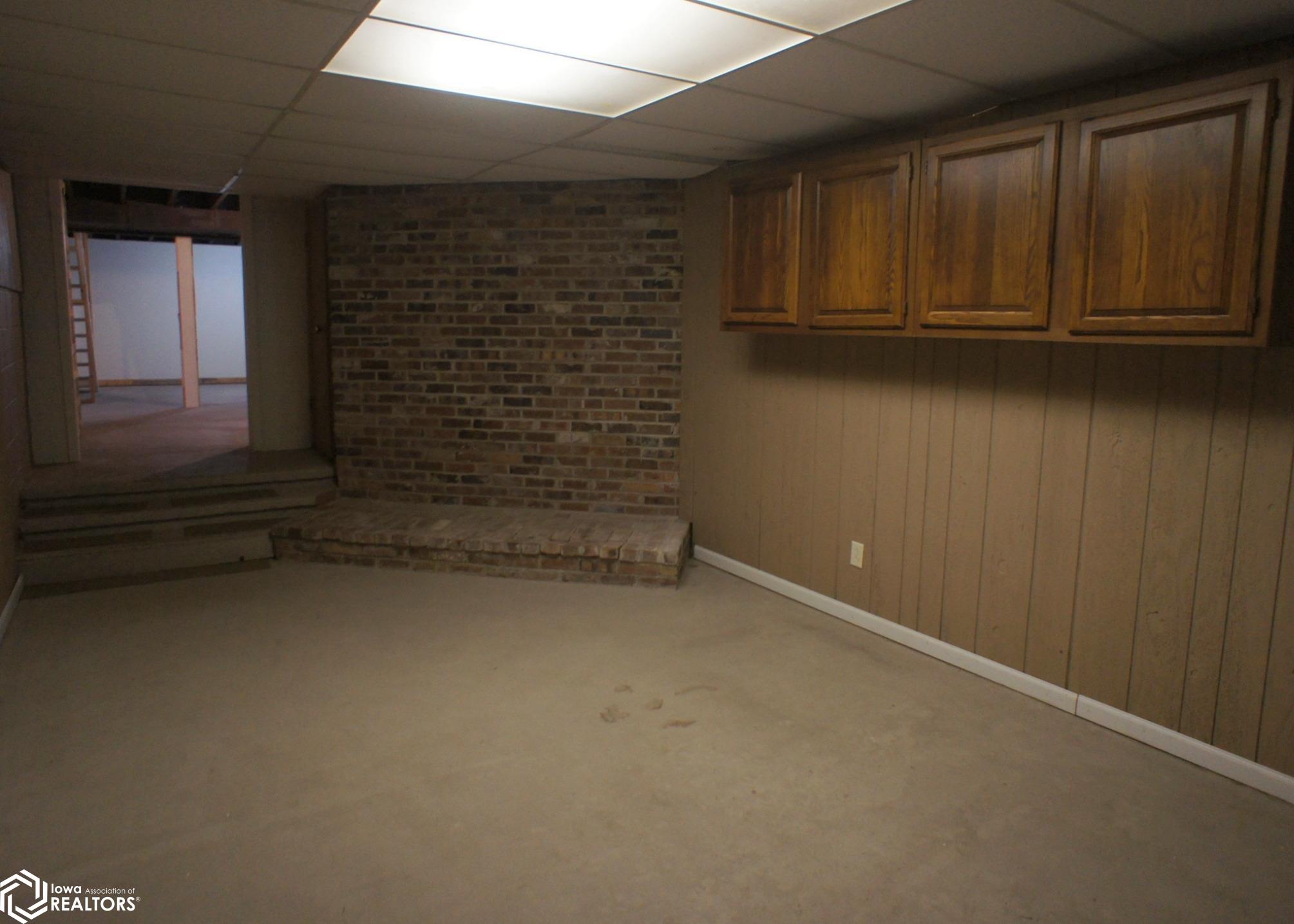713 White Post Drive, Webster City, Iowa image 31