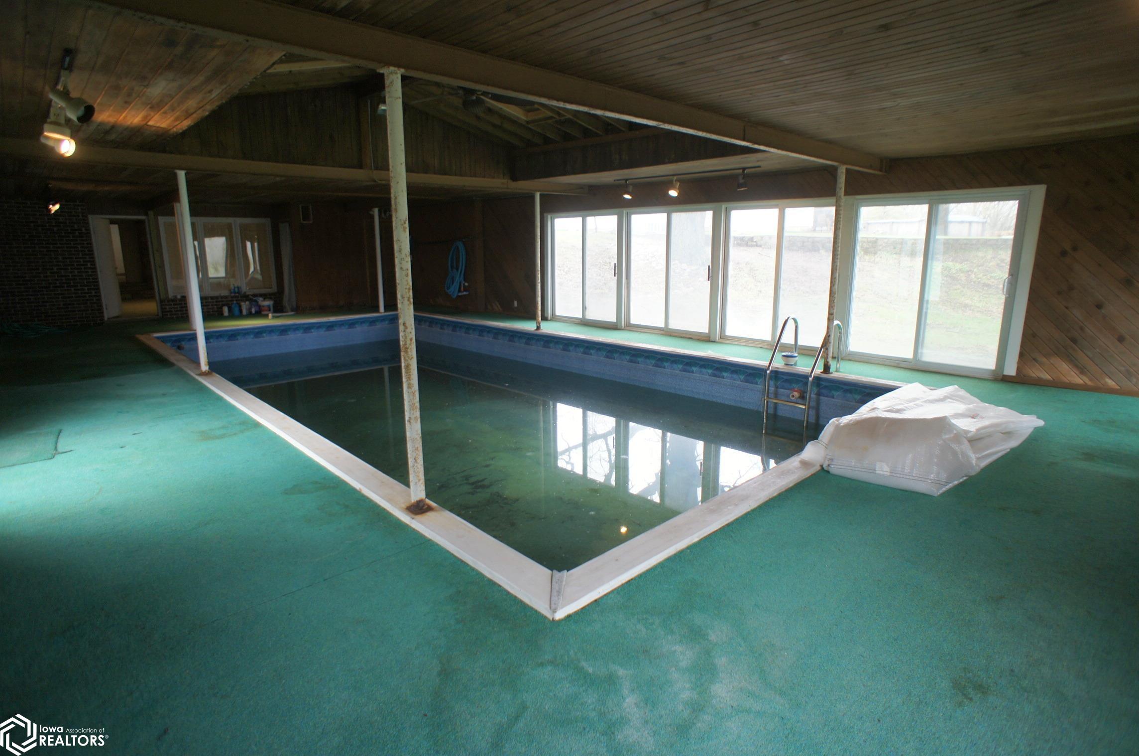 713 White Post Drive, Webster City, Iowa image 33