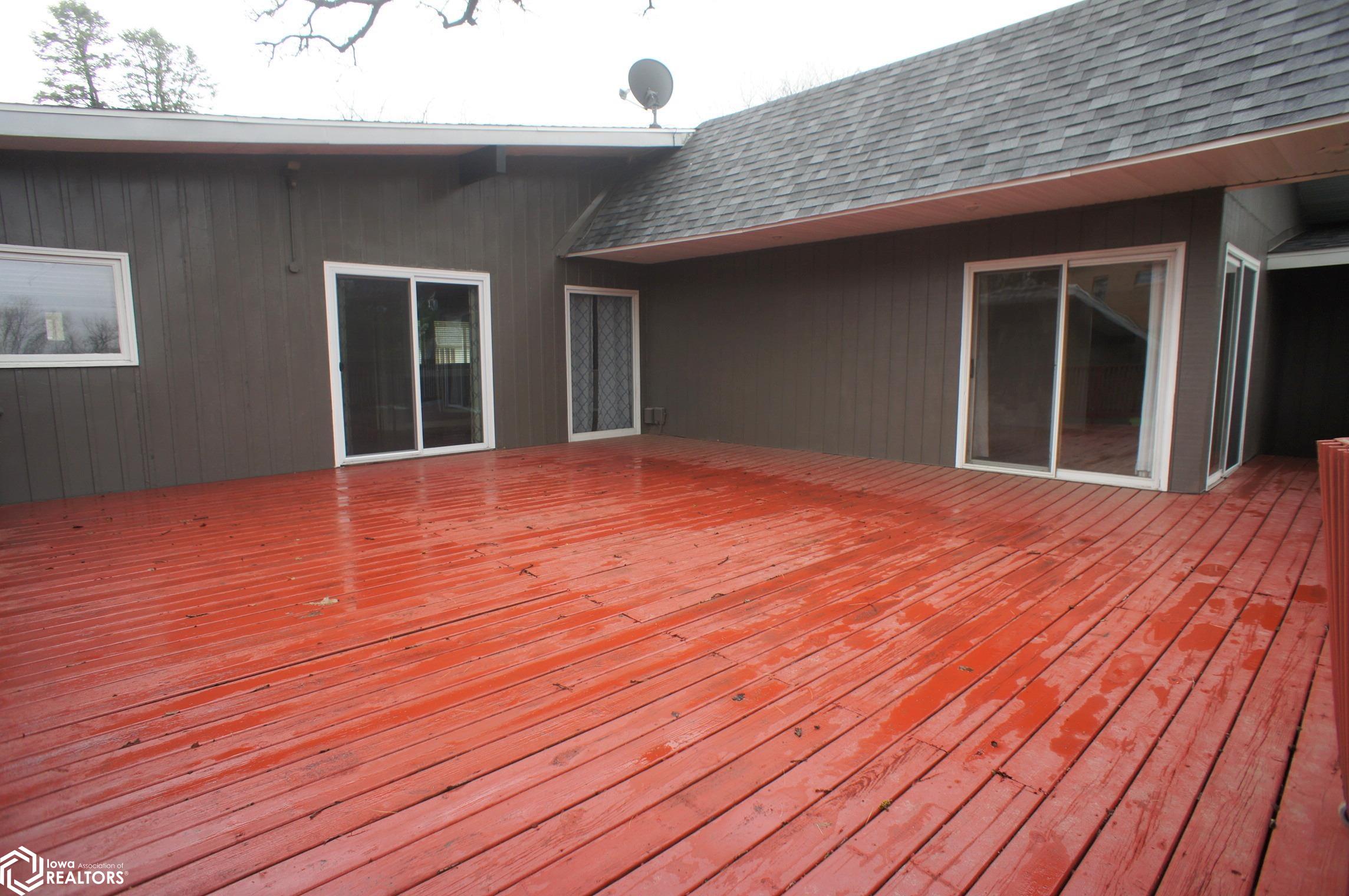713 White Post Drive, Webster City, Iowa image 39
