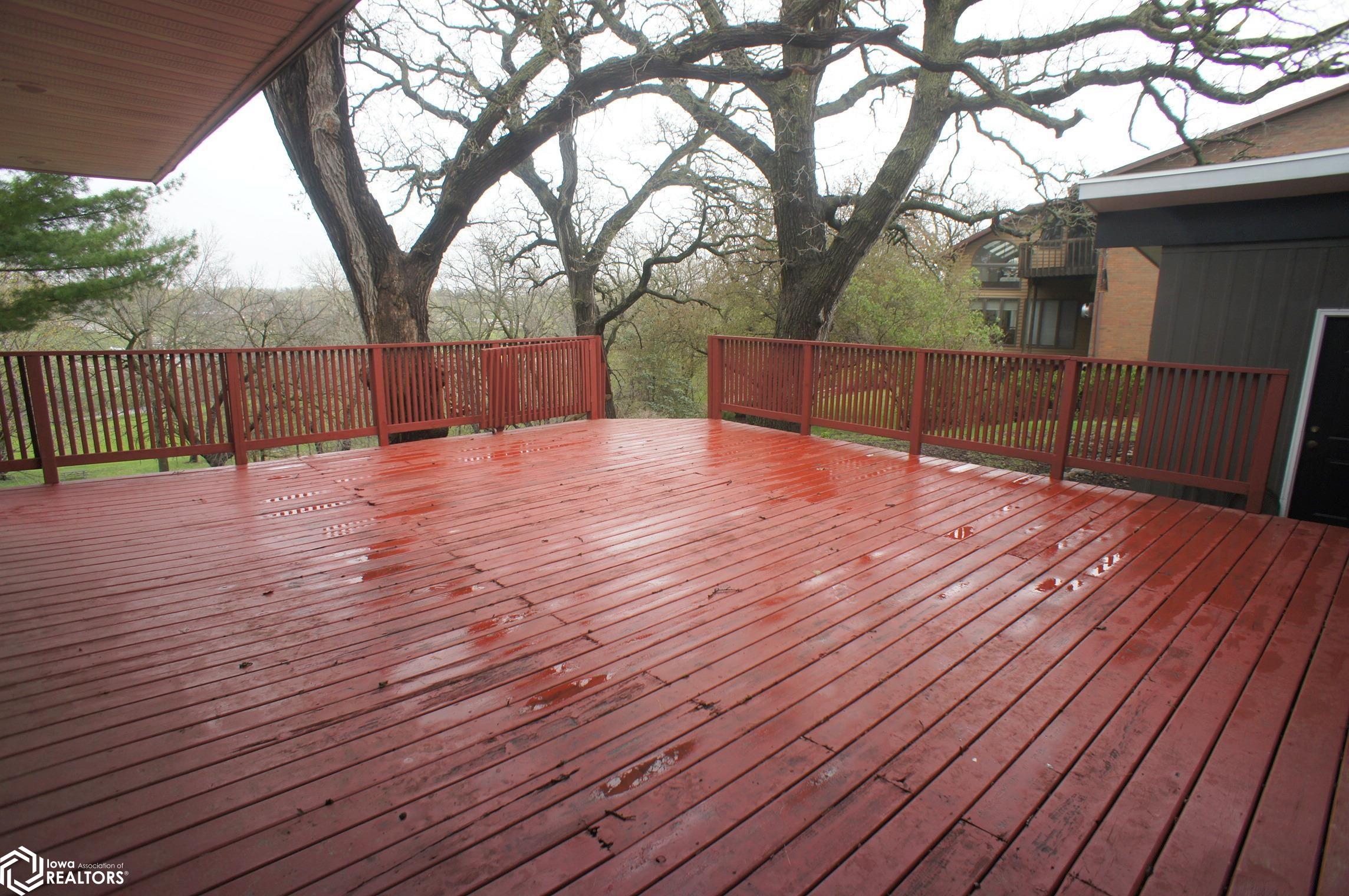 713 White Post Drive, Webster City, Iowa image 40