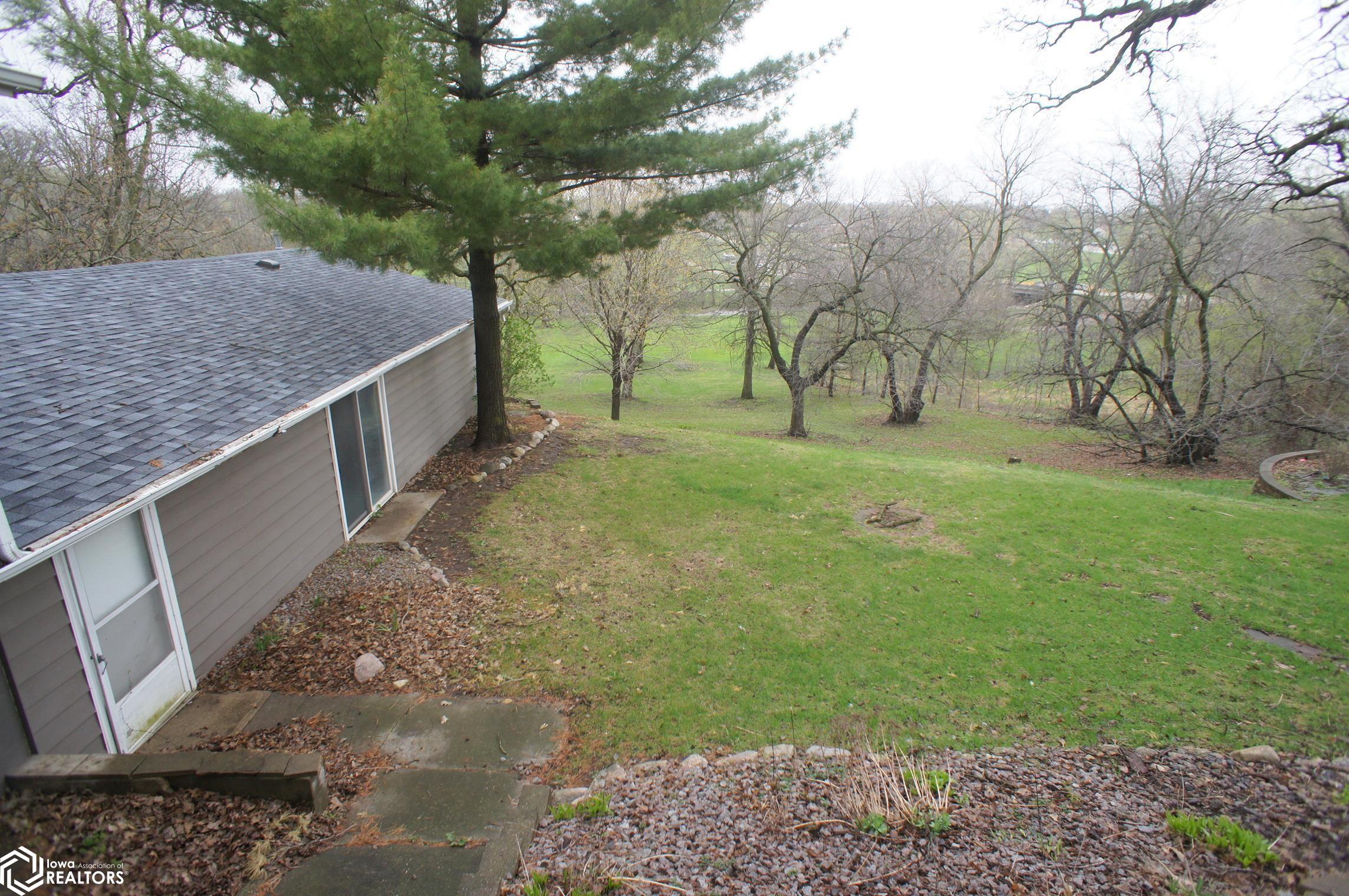 713 White Post Drive, Webster City, Iowa image 41
